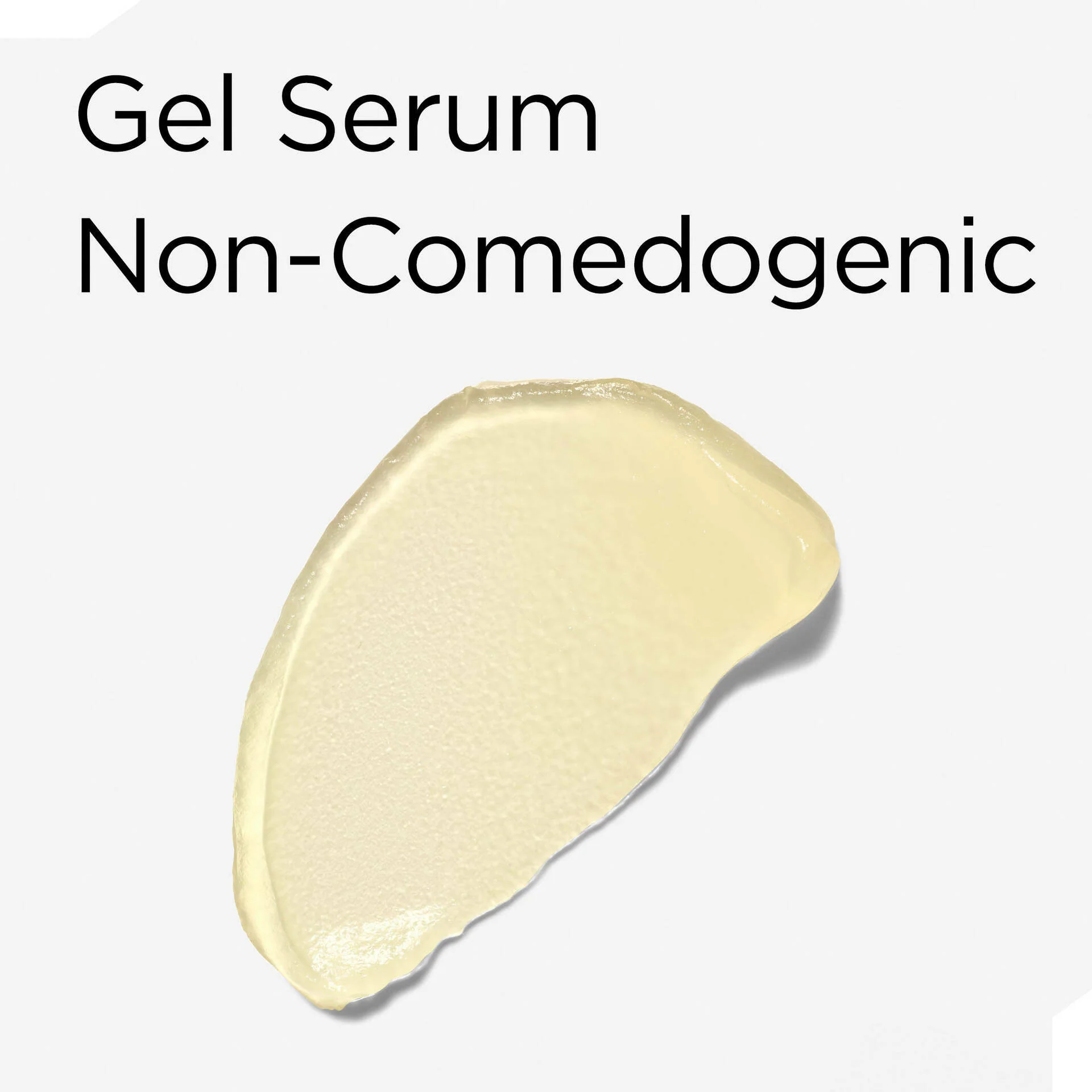 Hyaluronic Acid + Peptides and Retinol + HPR Ceramide Capsules Serum Set - 120 Piece - Image 11