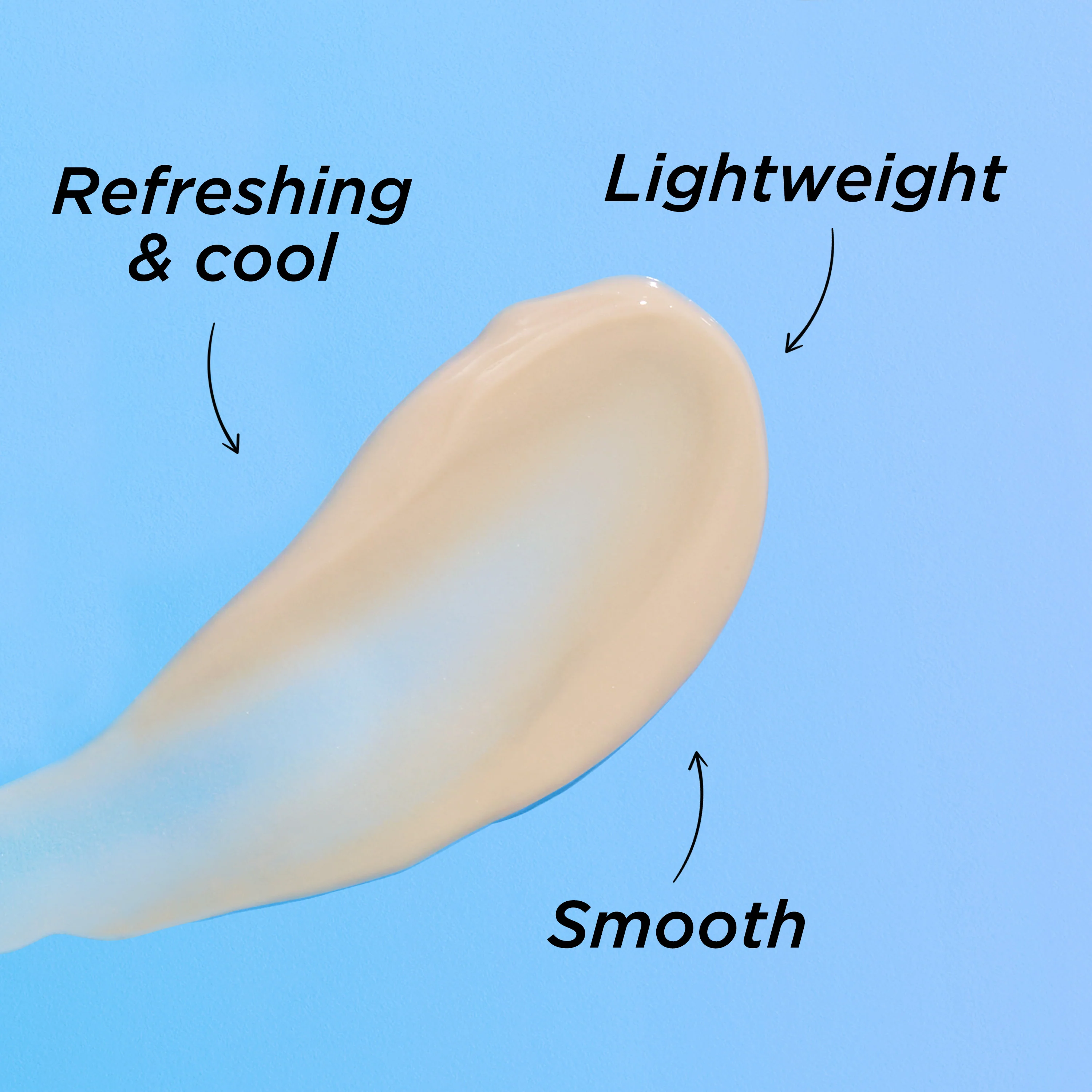 Eight Hour® HydraPlay™ Skin Perfecting Daily Moisturizer 45ml - Image 10