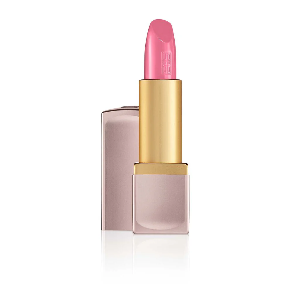 Lip Color Lipstick - Image 10
