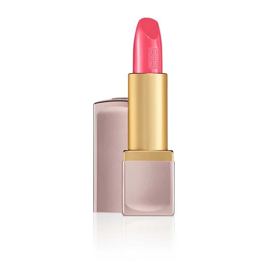 Lip Color Lipstick - Image 11