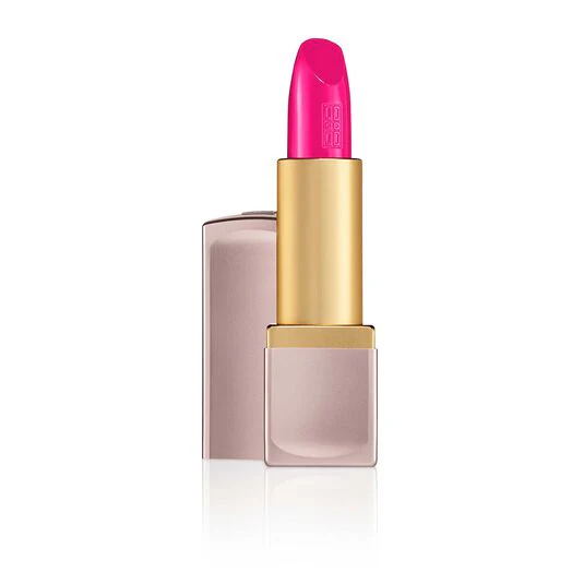 Lip Color Lipstick - Image 13
