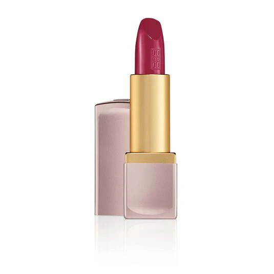 Lip Color Lipstick - Image 19