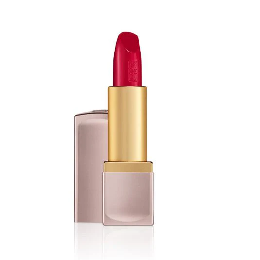 Lip Color Lipstick - Image 24