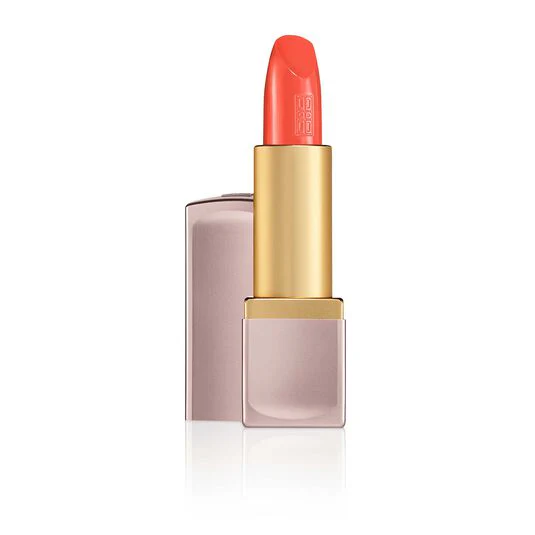 Lip Color Lipstick - Image 27