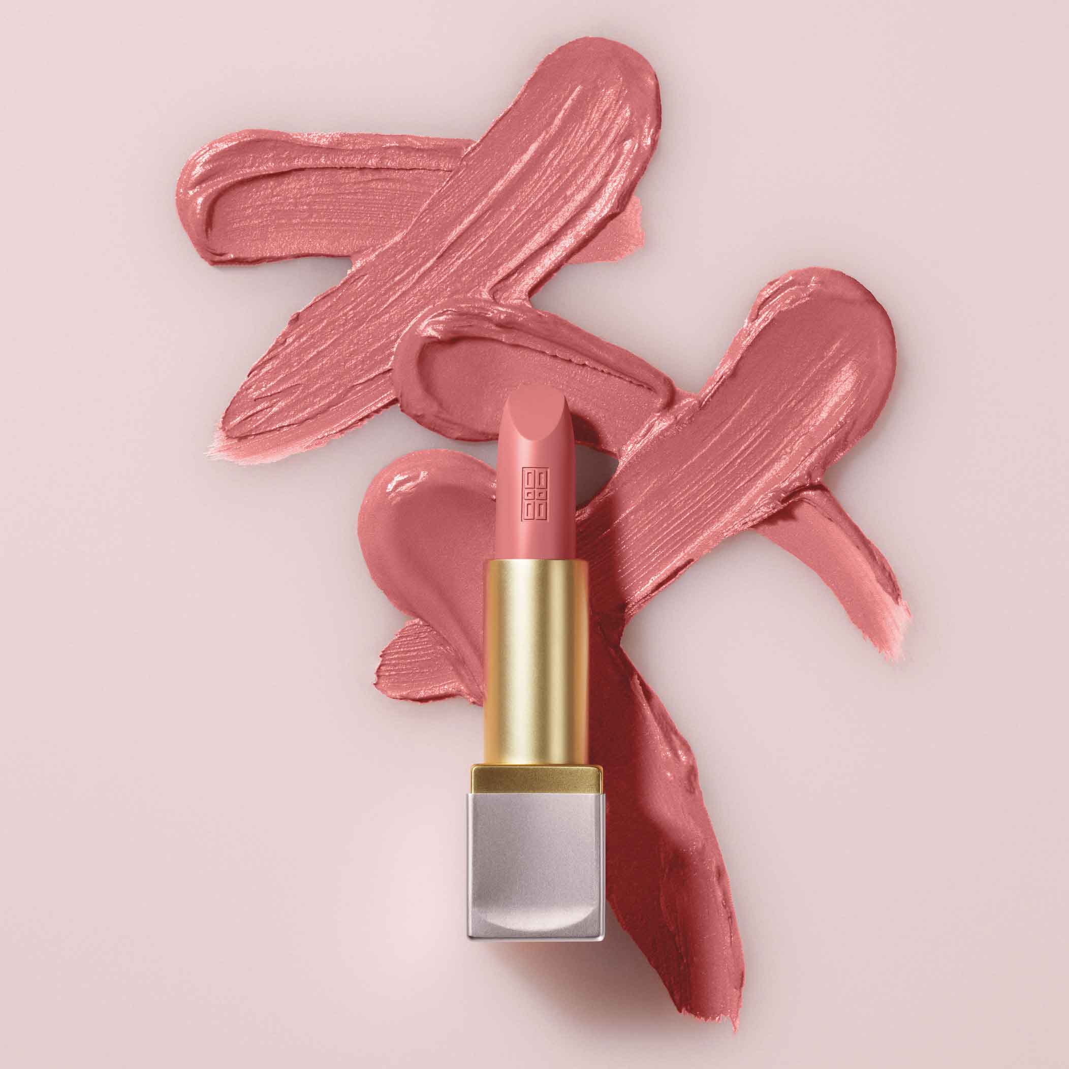 Lip Color Lipstick - Image 3