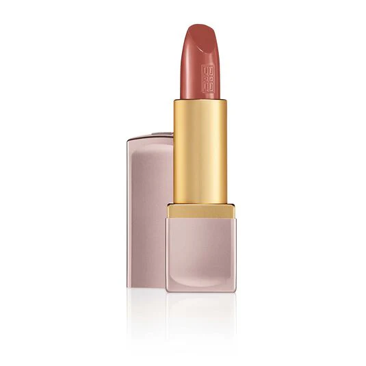 Lip Color Lipstick - Image 30