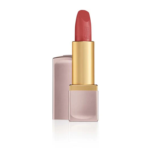 Lip Color Lipstick - Image 32