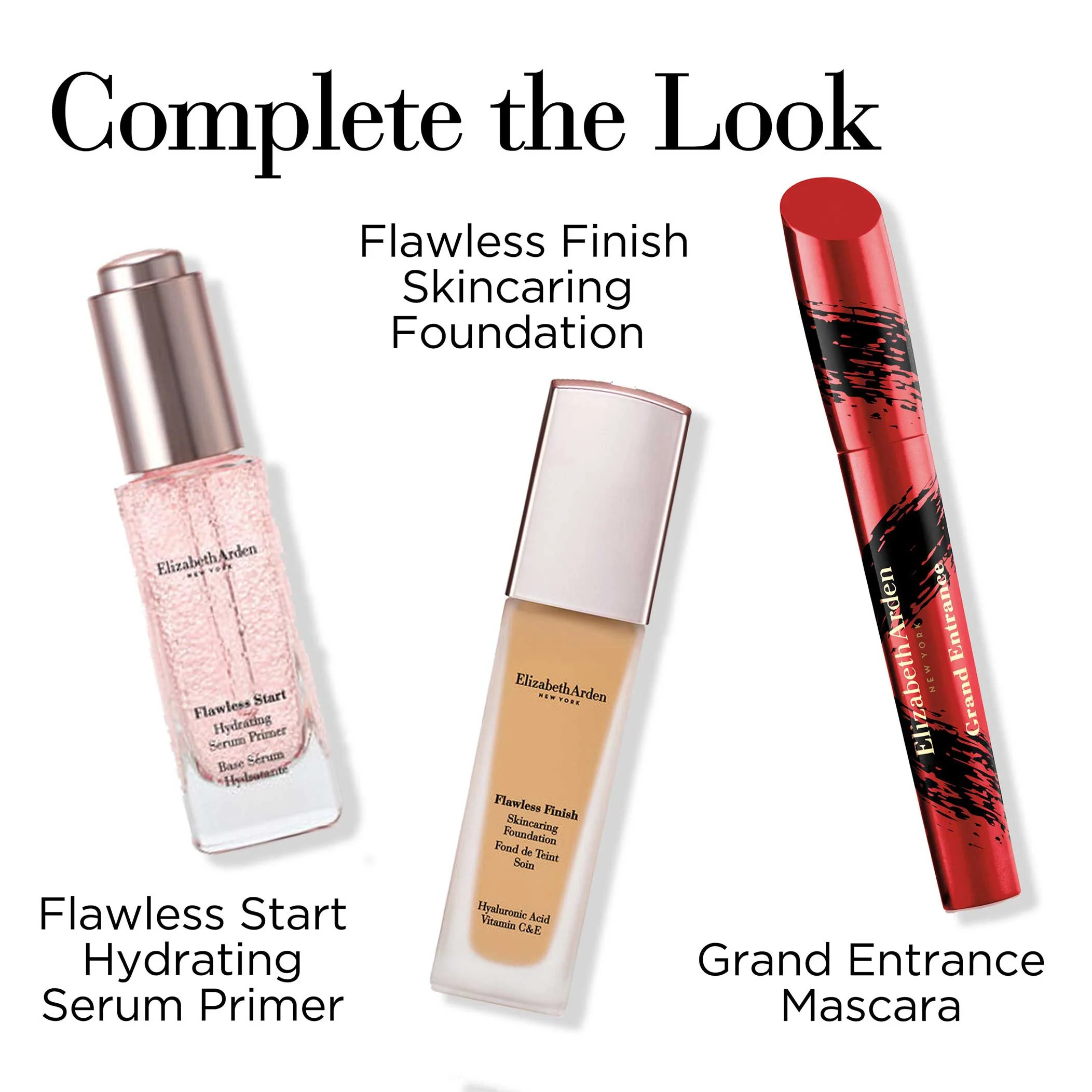 Lip Color Lipstick - Image 9