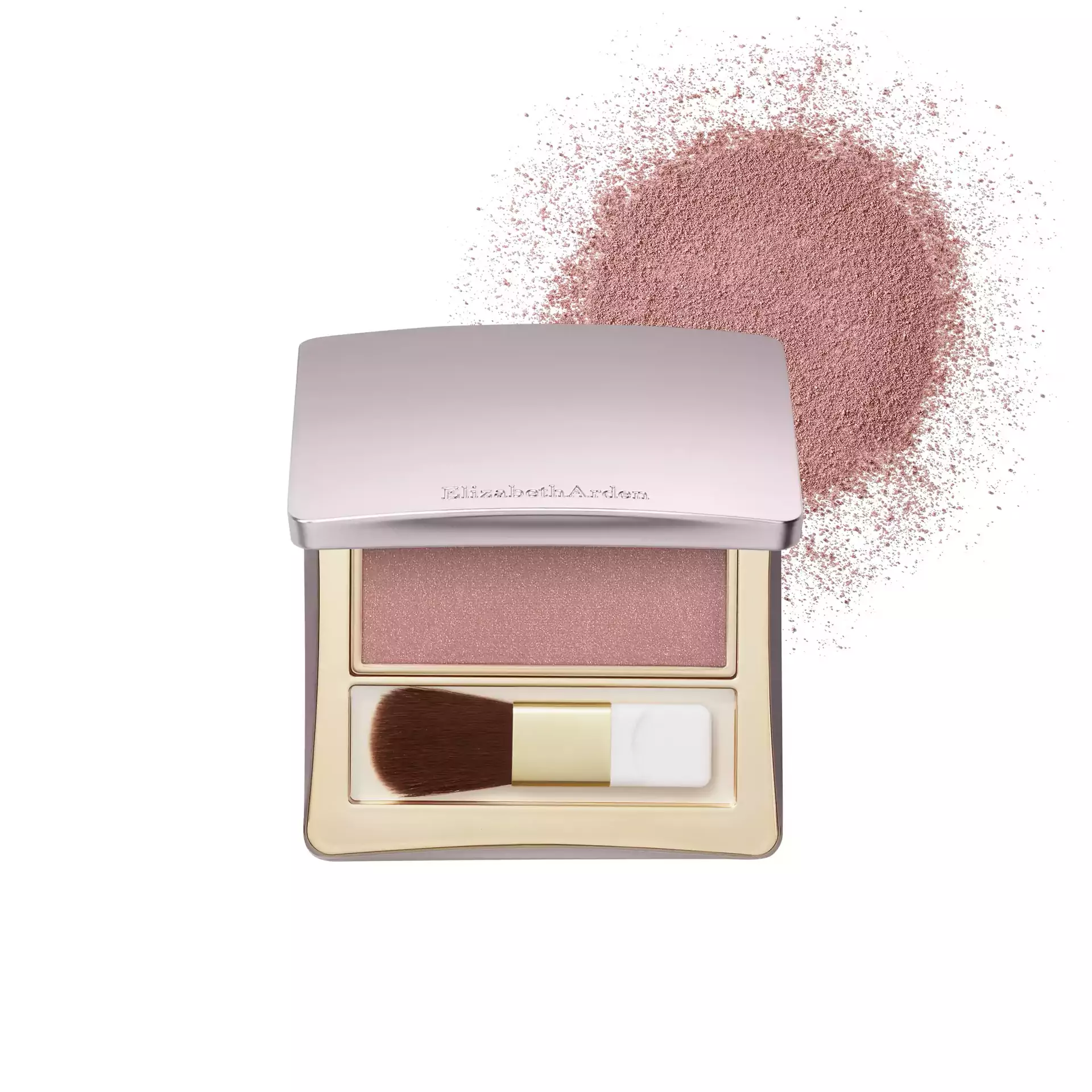 Powder Blush - Image 2