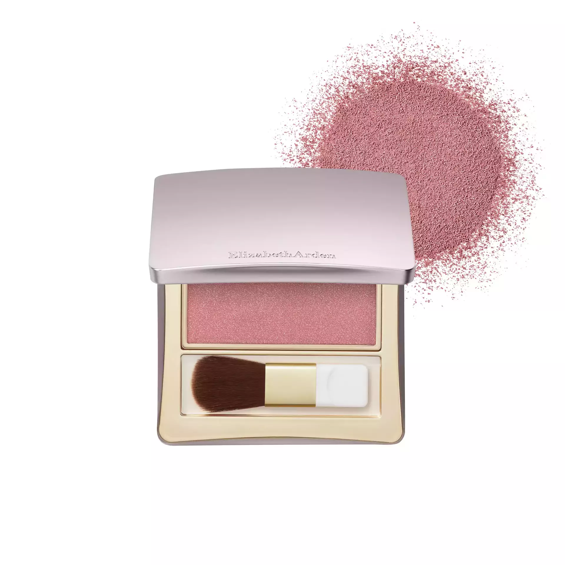 Powder Blush - Image 4