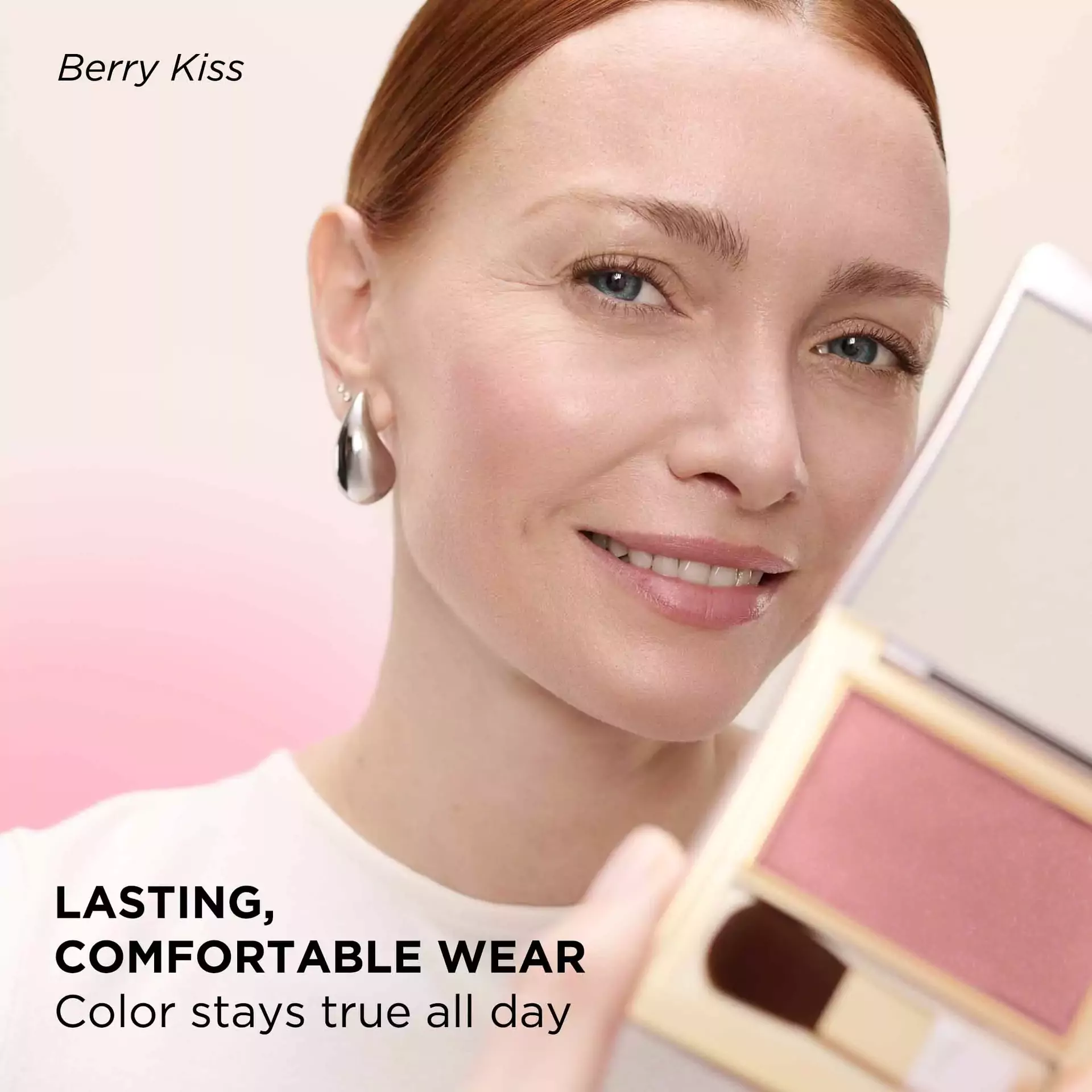 Powder Blush - Image 9