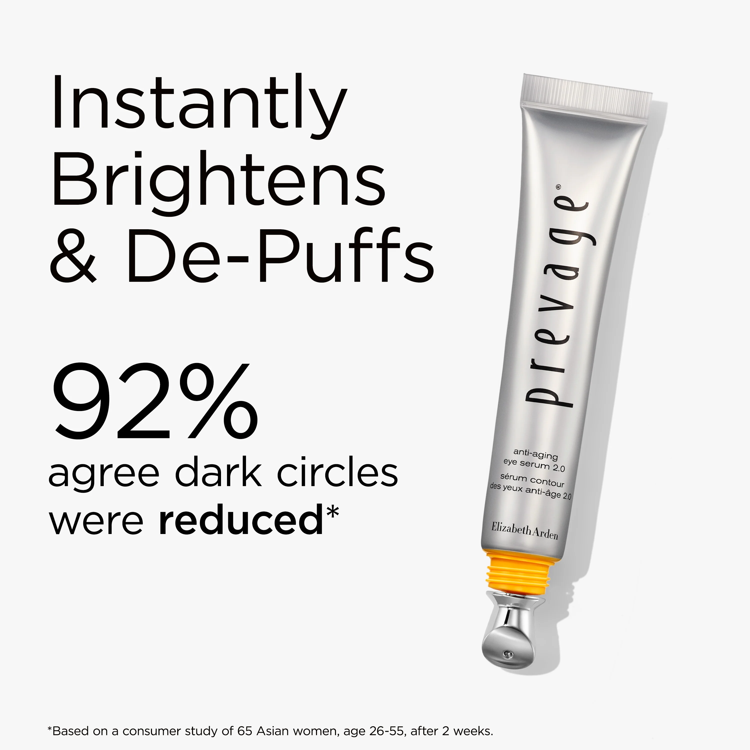 Power of PREVAGE® Gift Set - Image 5