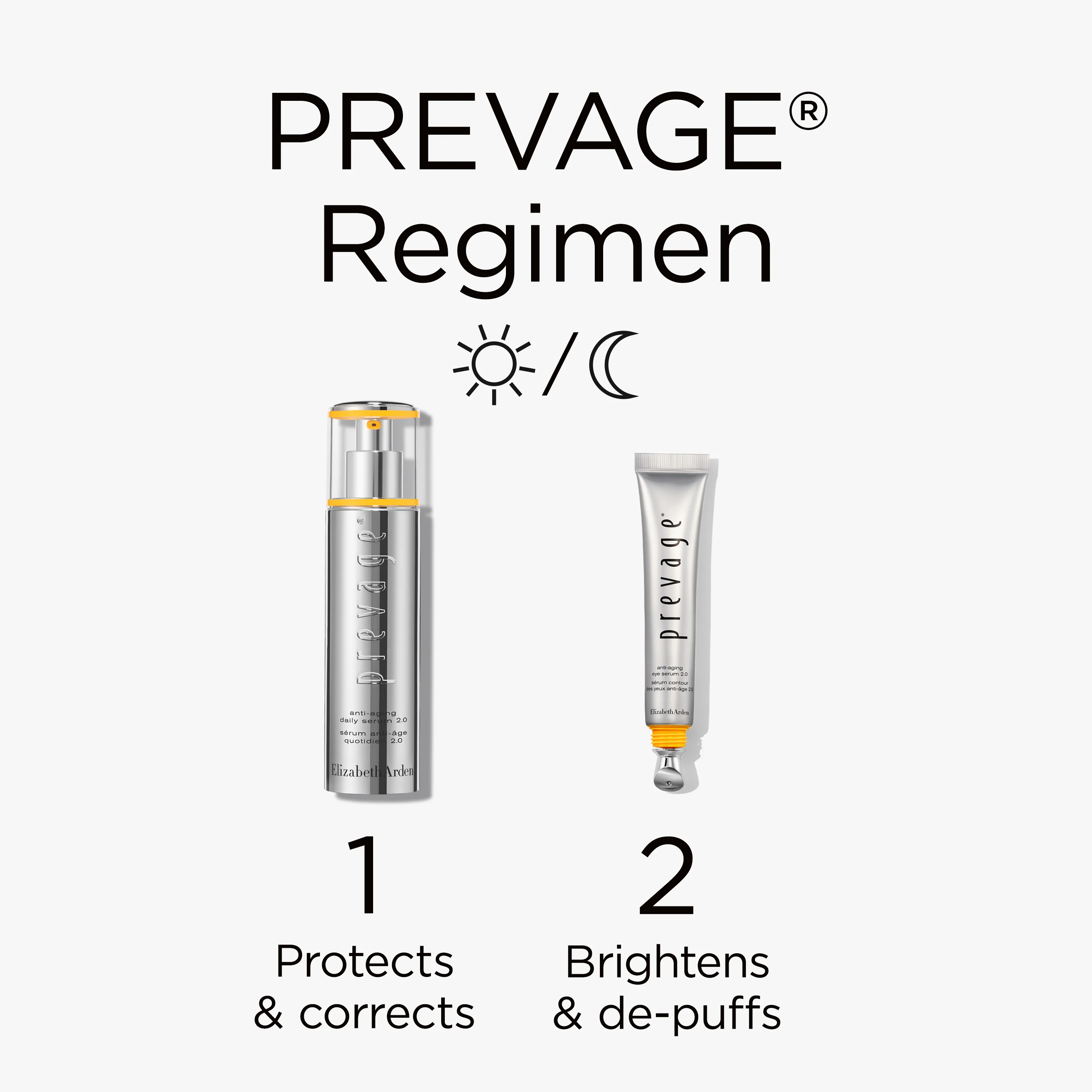 Power of PREVAGE® Gift Set - Image 6