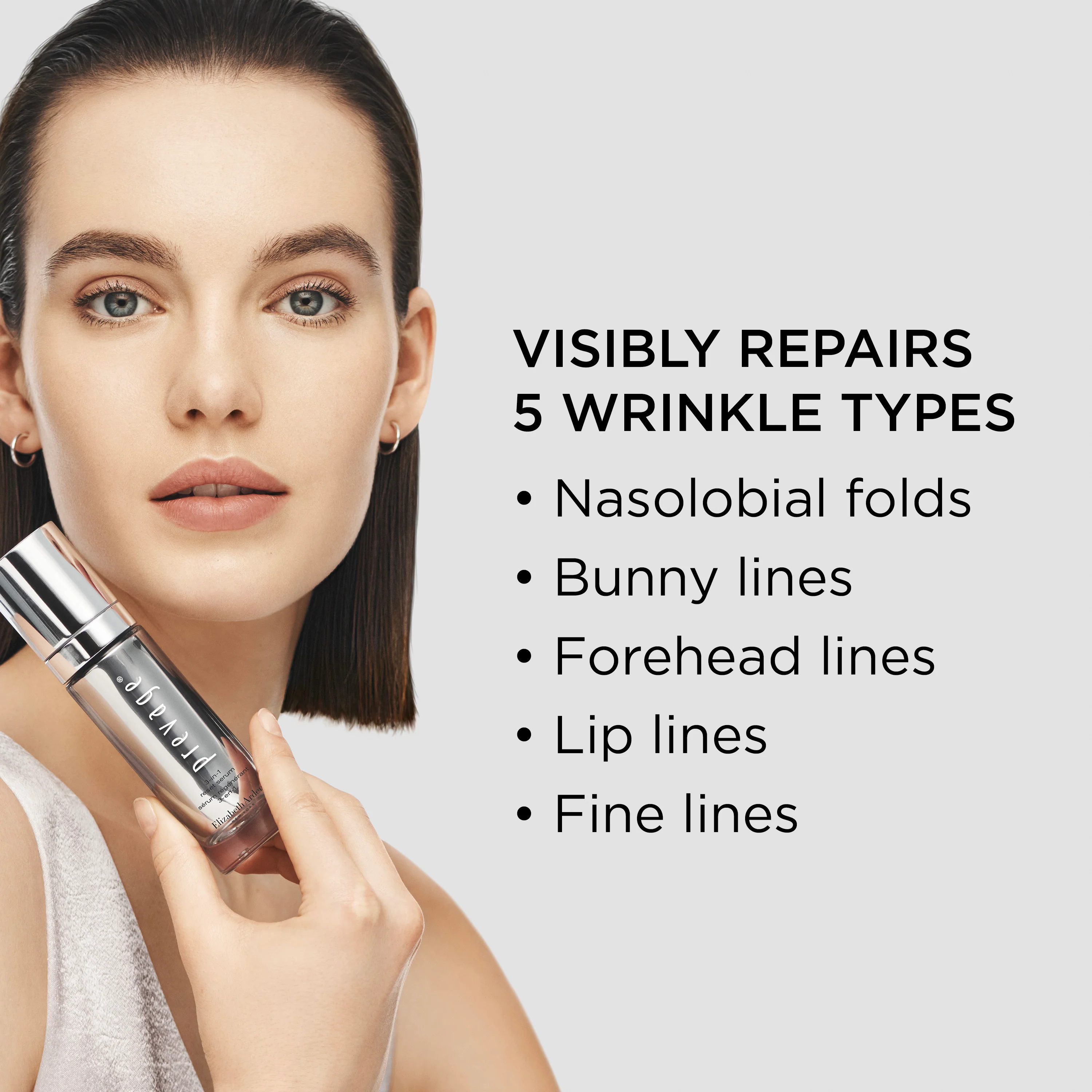 PREVAGE® 3-in-1 Reset Serum - Image 4