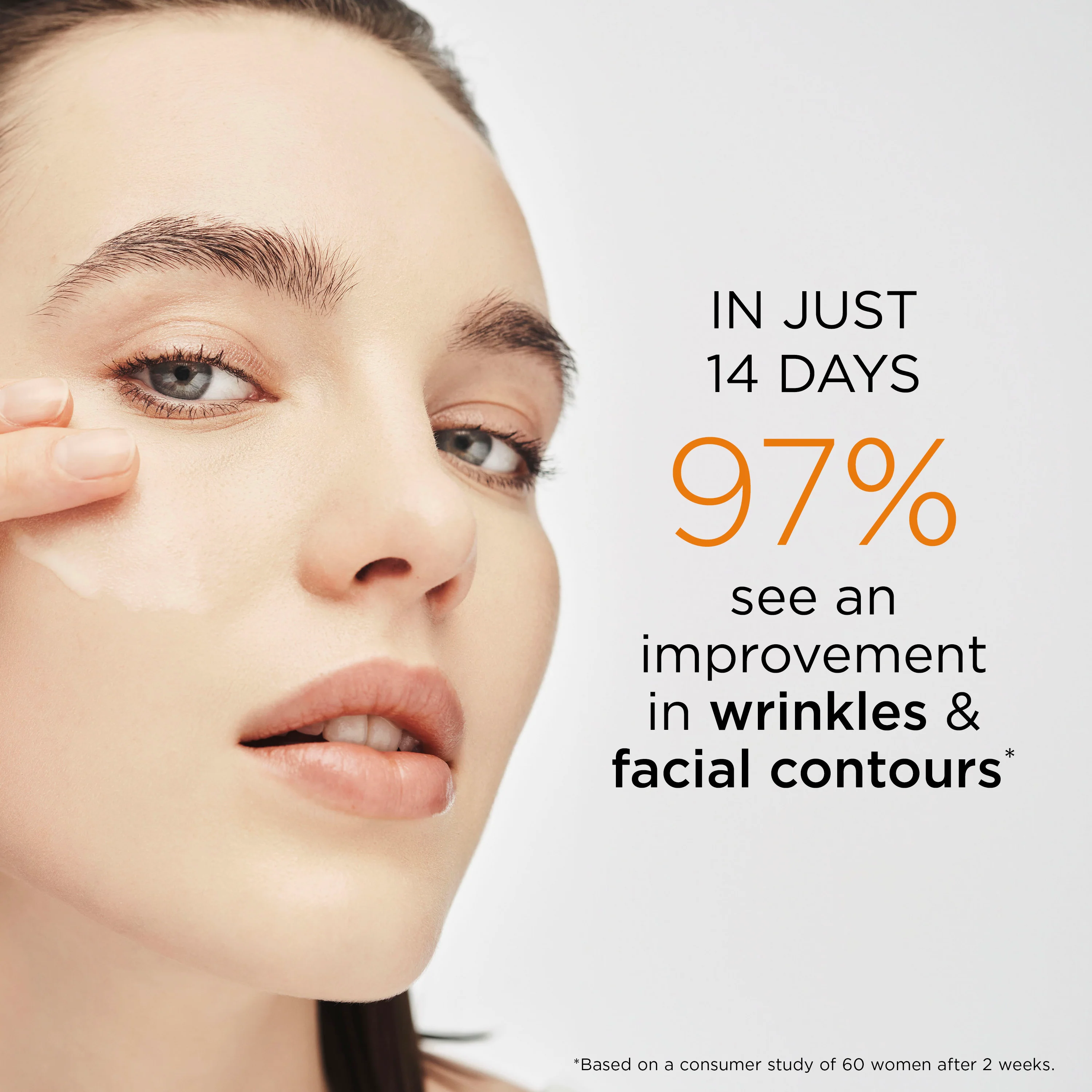 PREVAGE® 3-in-1 Reset Serum - Image 5