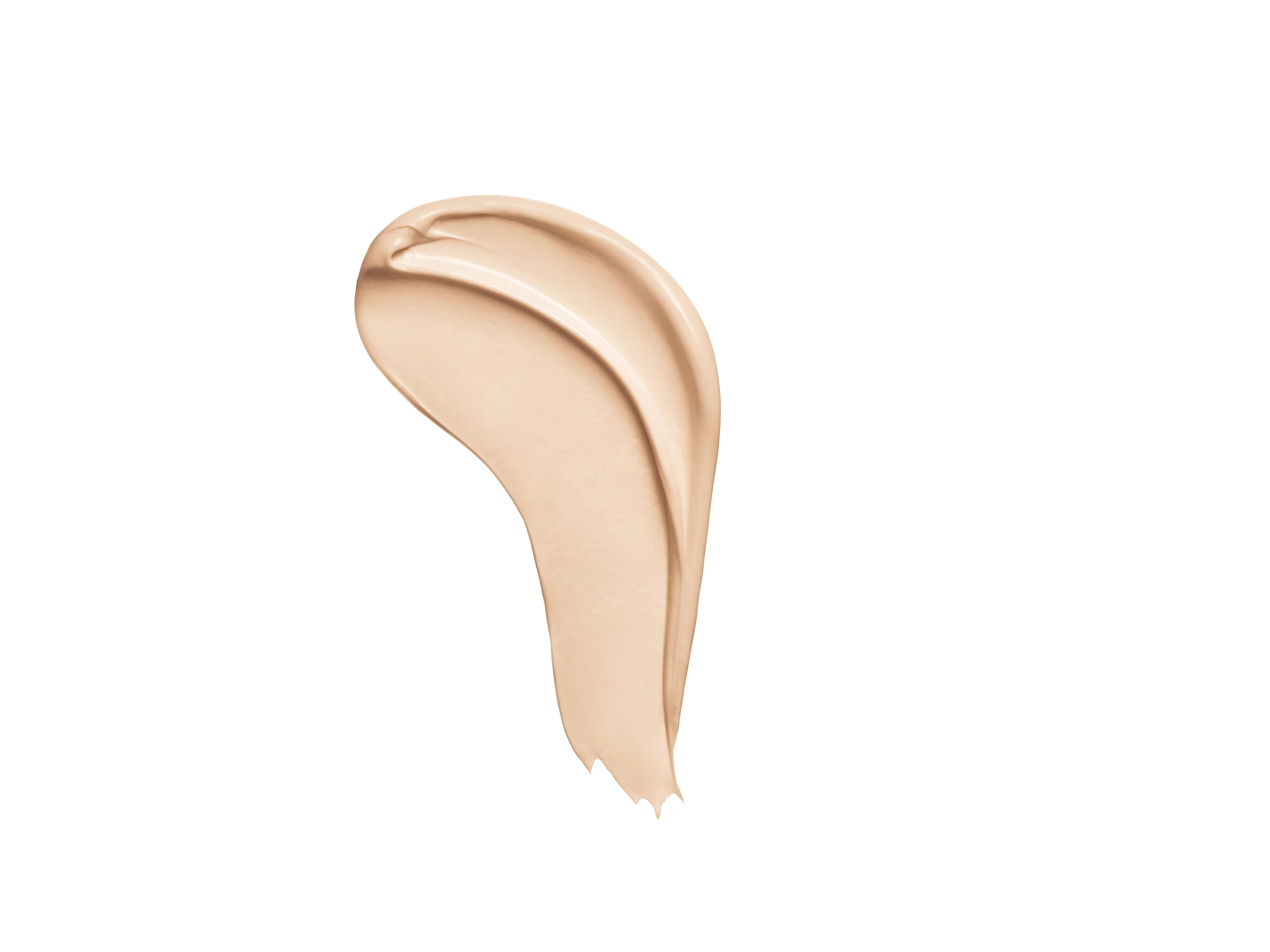 PREVAGE® Multi-Restorative Day Cream With Sunscreens - Image 3