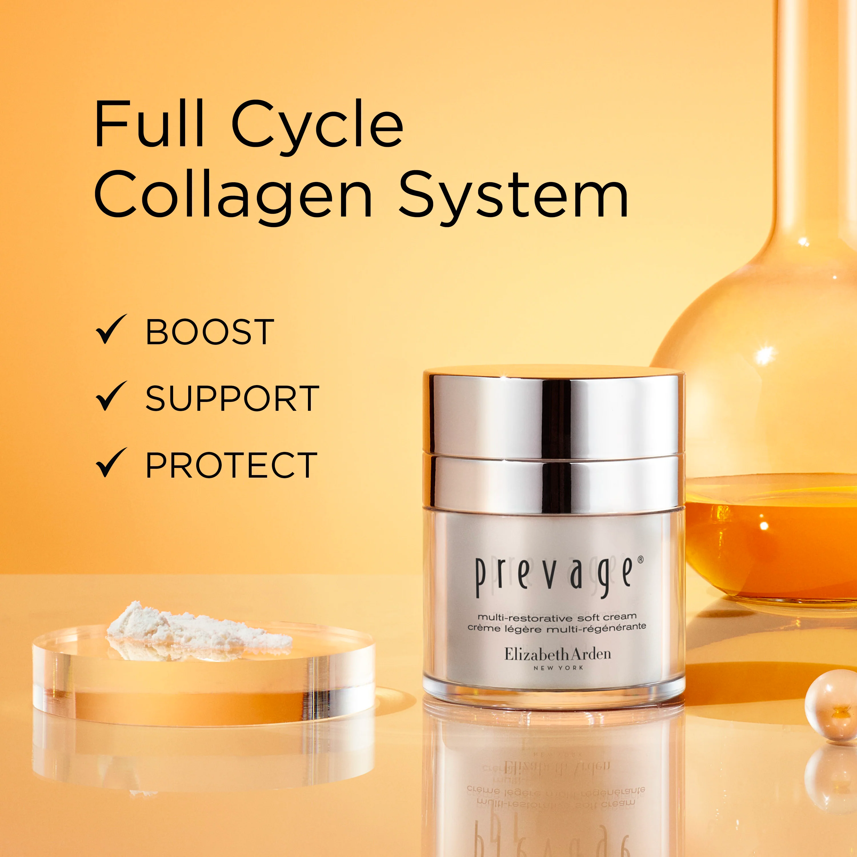 PREVAGE® Multi-Restorative Soft Cream - Image 8