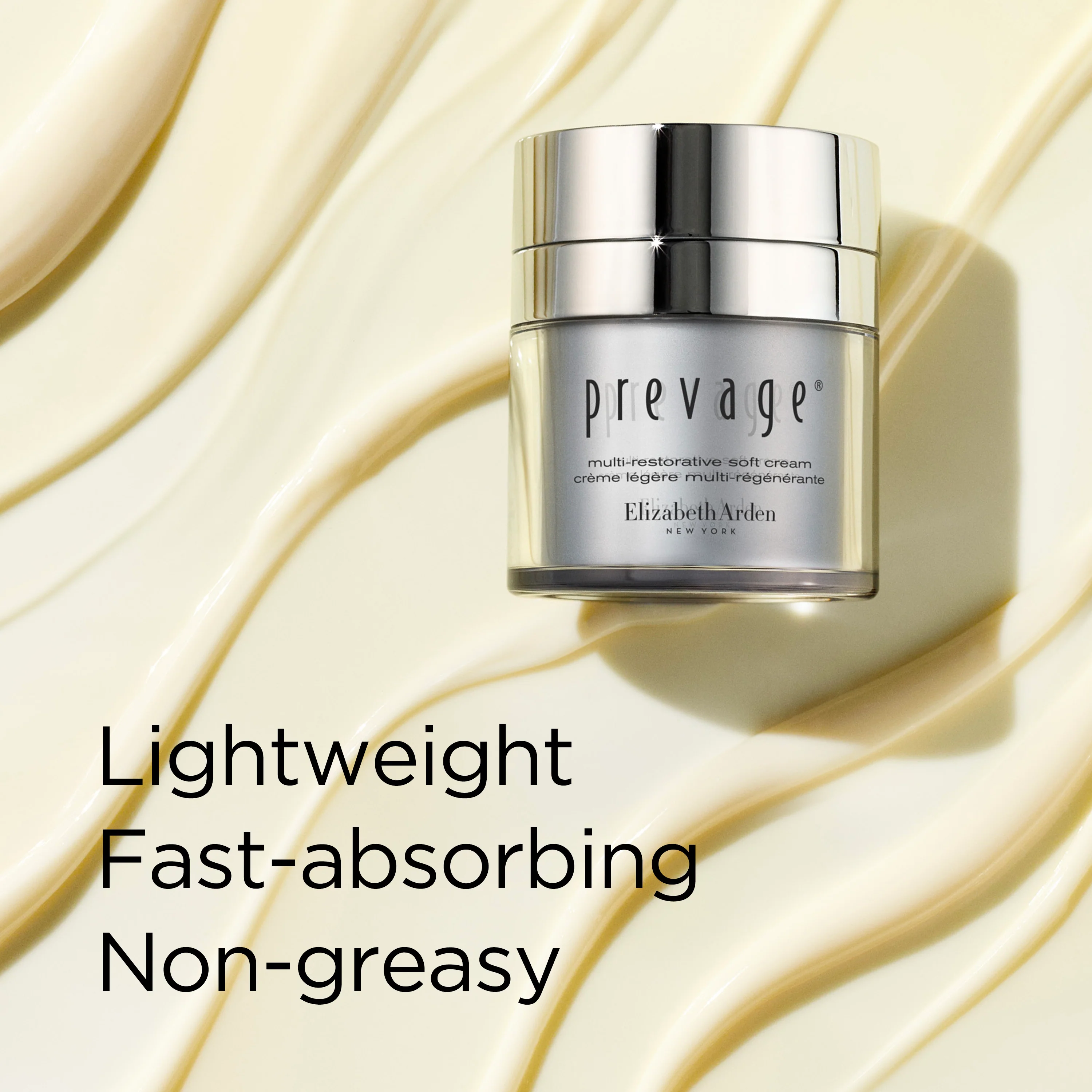 PREVAGE® Multi-Restorative Soft Cream - Image 9