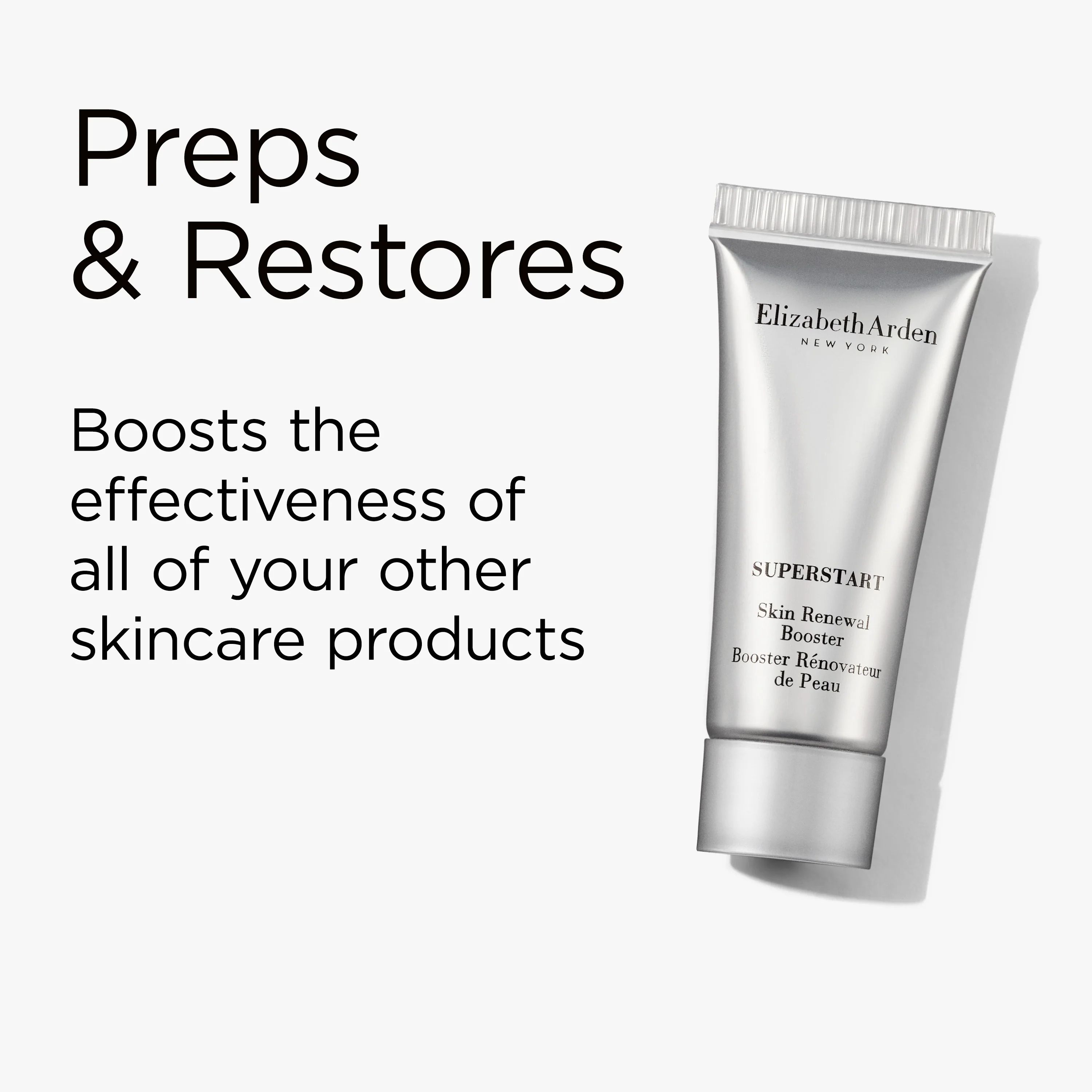 PREVAGE® Timeless Transformation 4-Piece Gift Set - Image 4