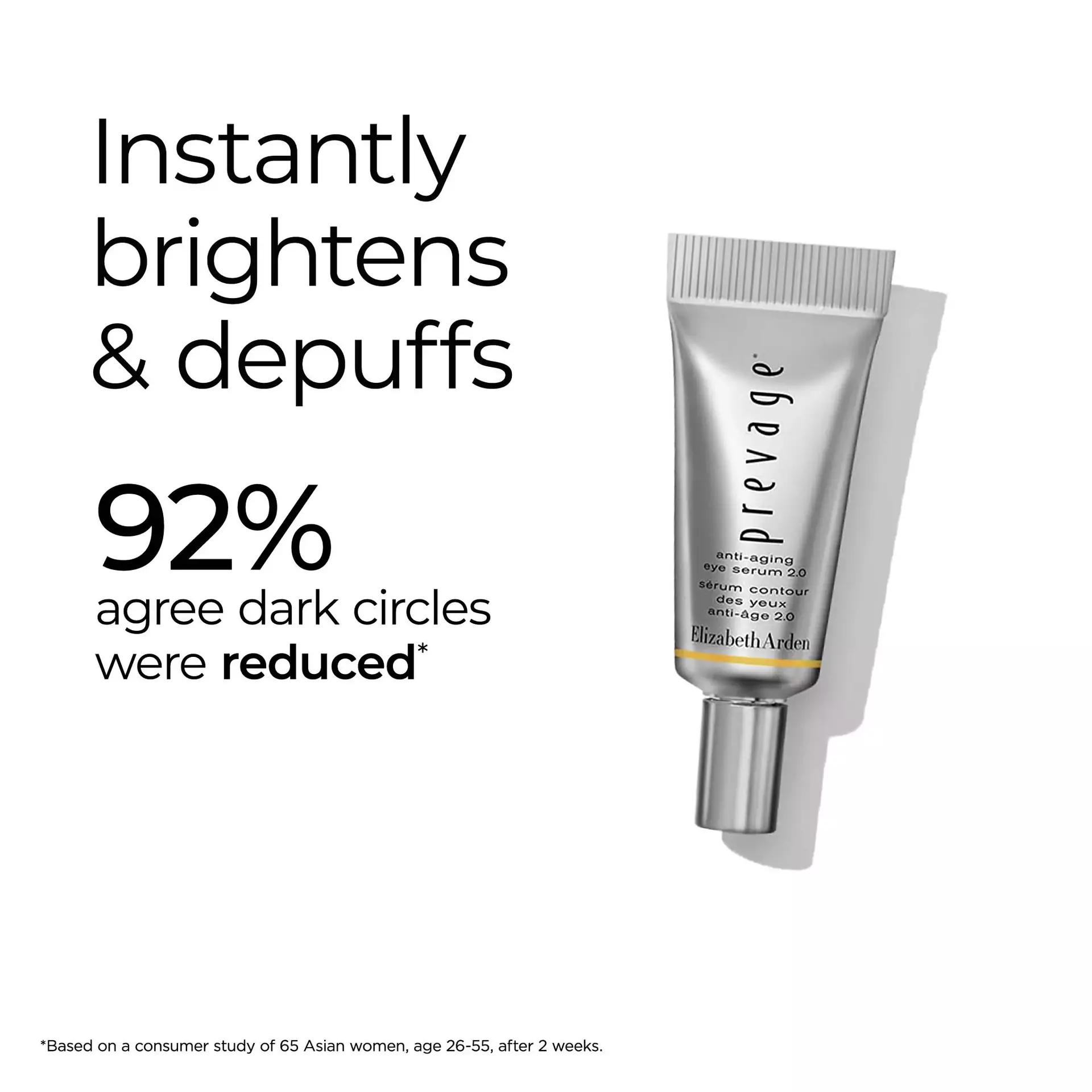 PREVAGE® Timeless Transformation 4-Piece Gift Set - Image 7