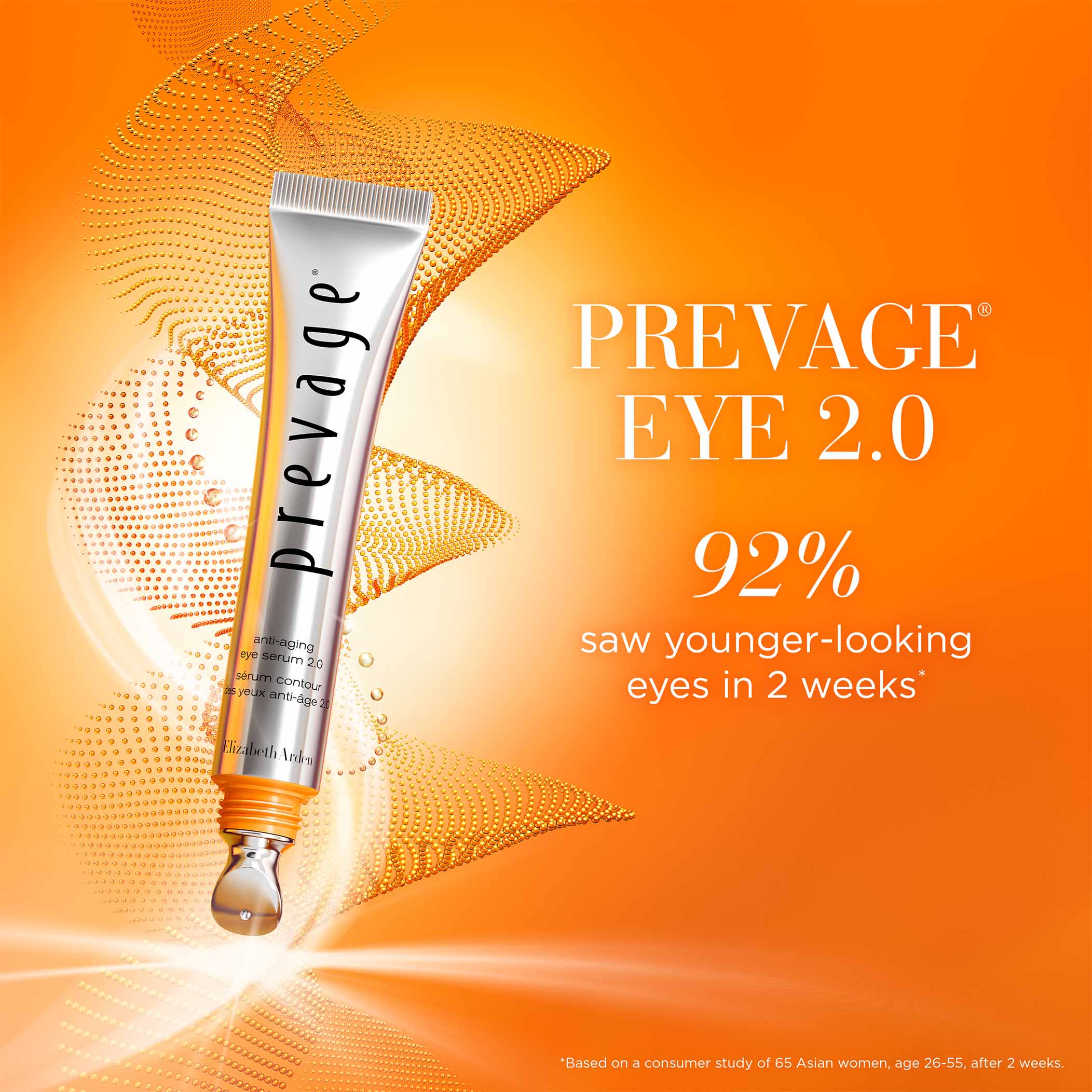 PREVAGE® Anti-Aging Eye Serum 2.0 - Image 12