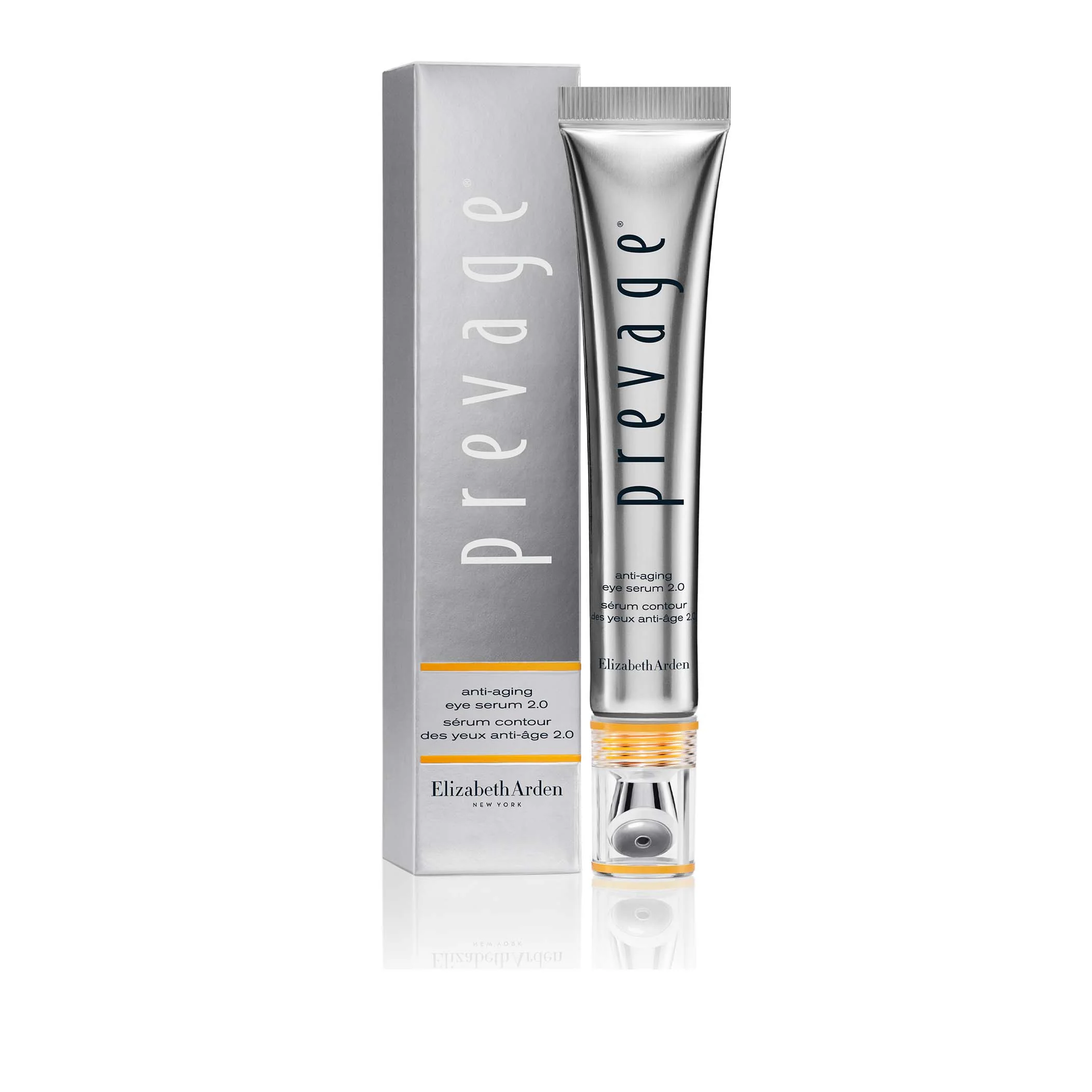 PREVAGE® Anti-Aging Eye Serum 2.0 - Image 2