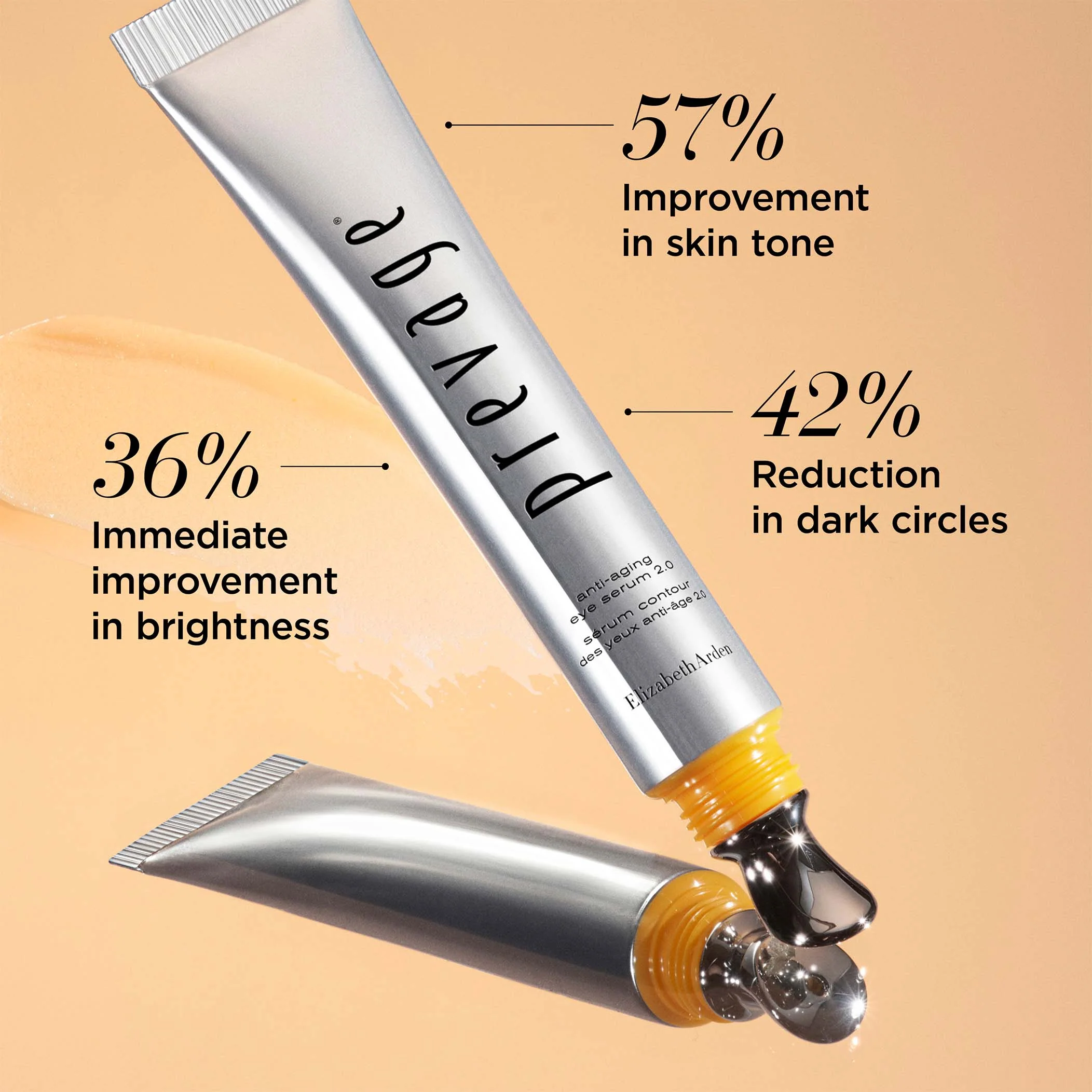 PREVAGE® Anti-Aging Eye Serum 2.0 - Image 5