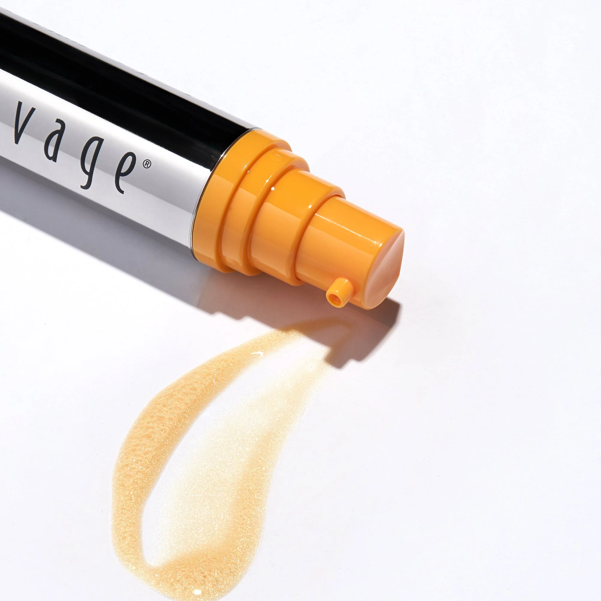 PREVAGE® Anti-Aging + Intensive Repair Eye Serum - Image 3