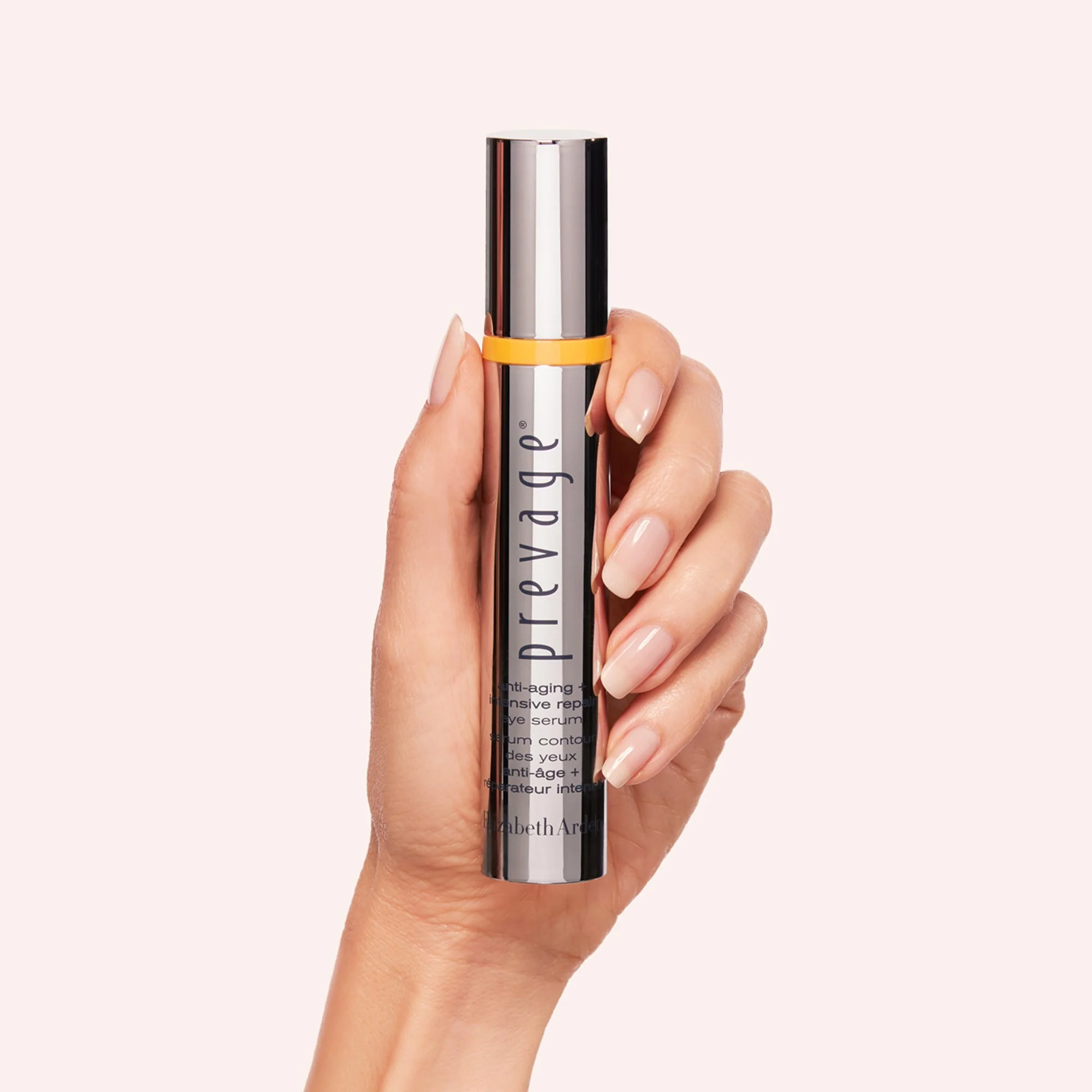 PREVAGE® Anti-Aging + Intensive Repair Eye Serum - Image 6