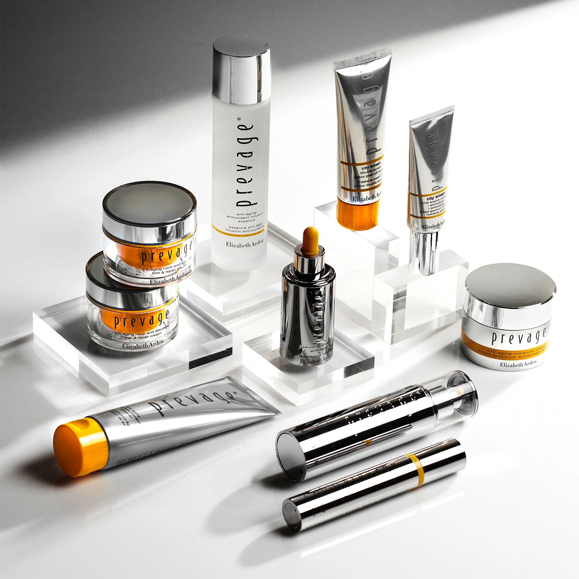 PREVAGE® Anti-Aging + Intensive Repair Eye Serum - Image 7