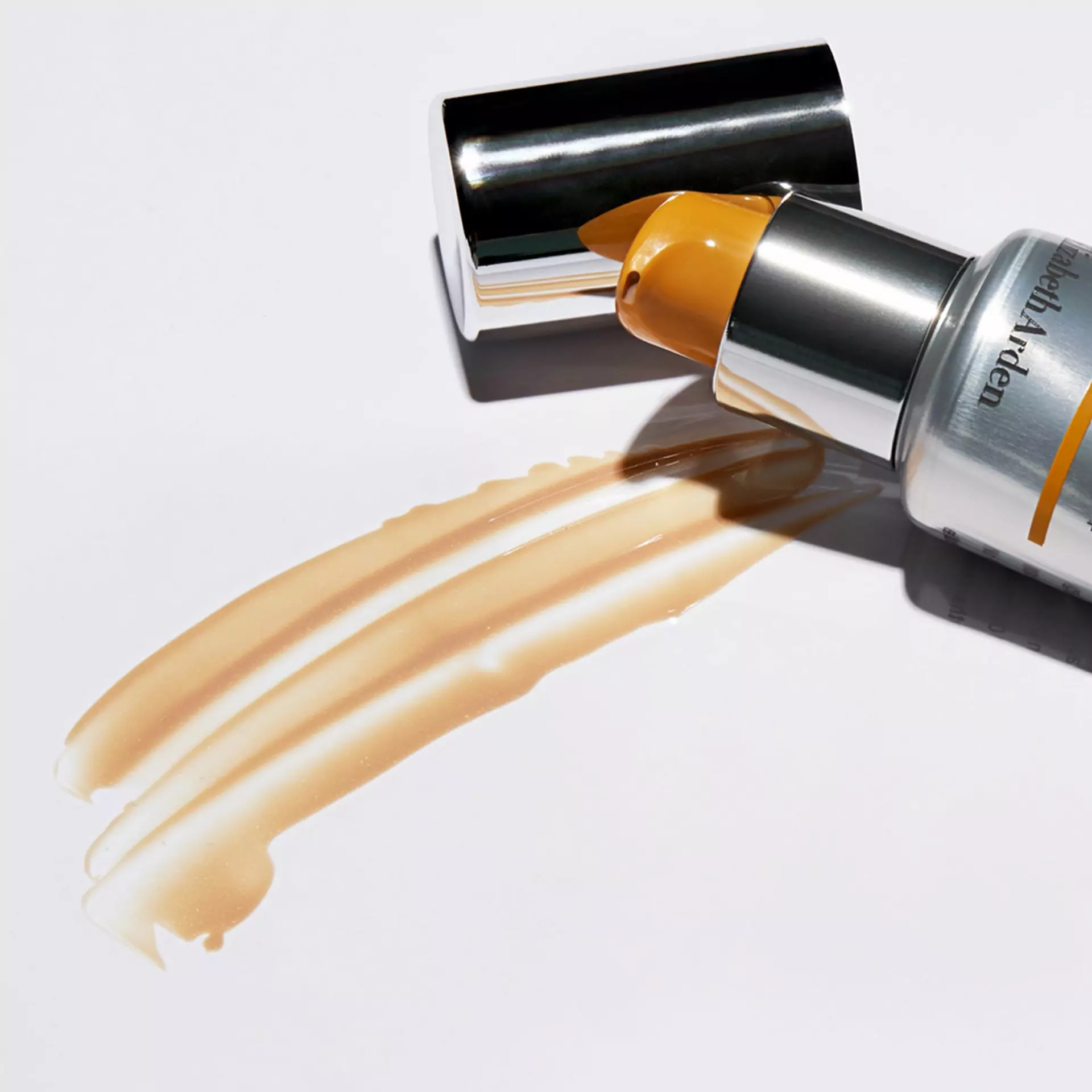 PREVAGE® City Smart with Sunscreens Hydrating Shield - Image 3