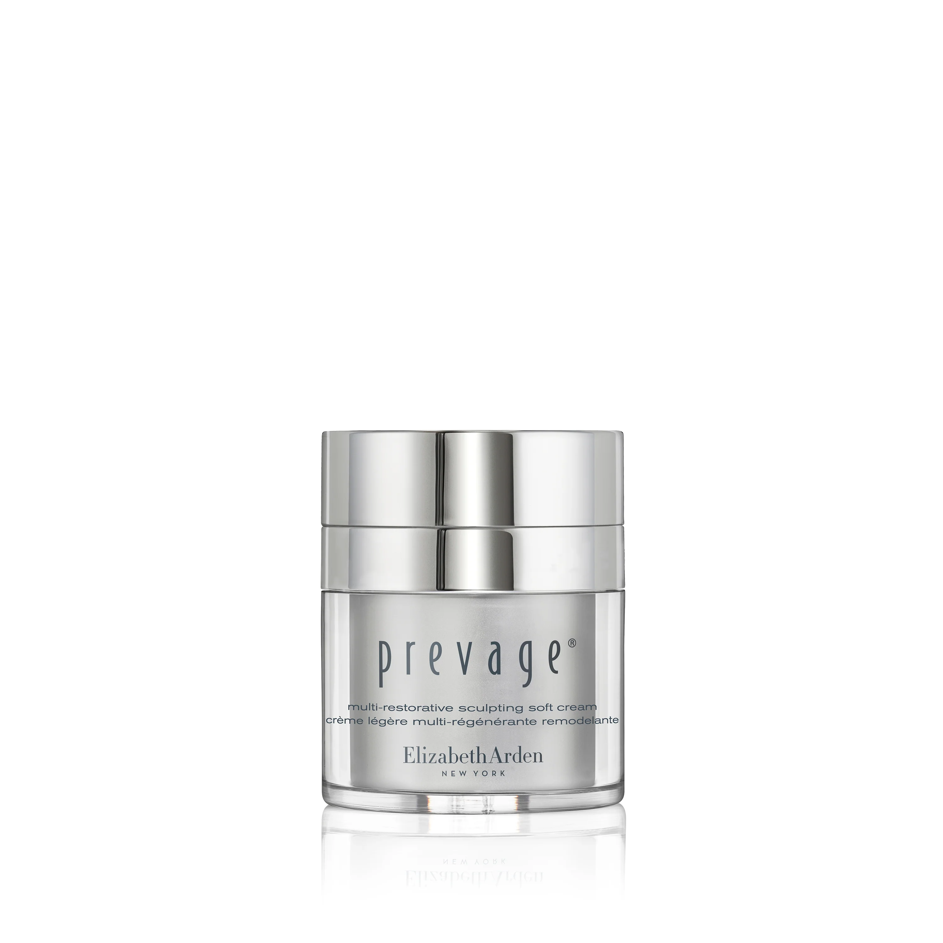 All Products - Including Gift Sets