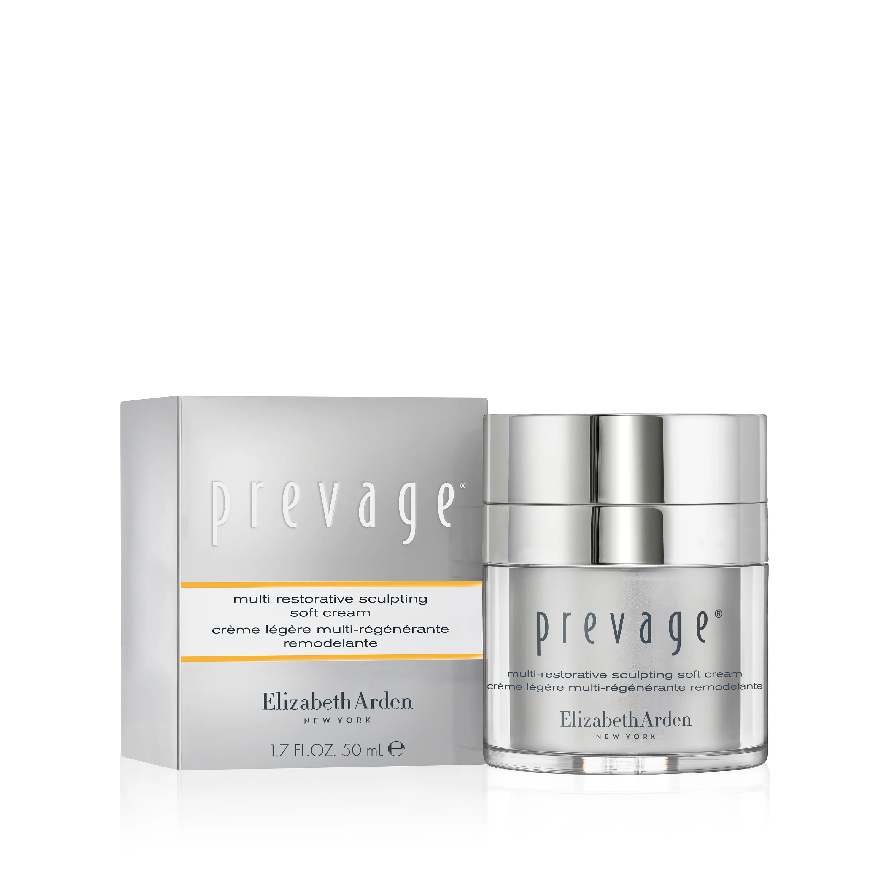 PREVAGE® Multi-Restorative Night Cream - Image 2
