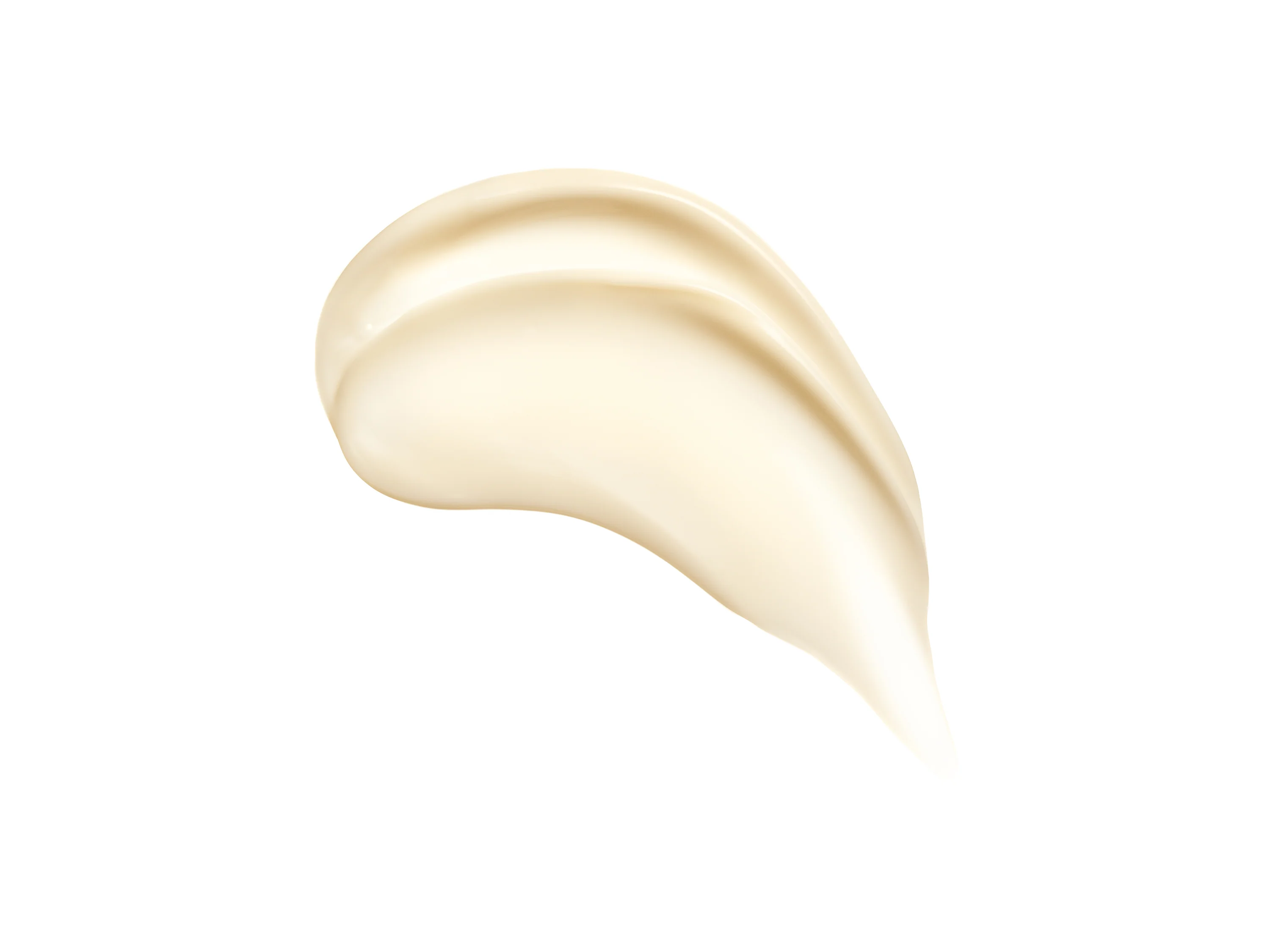 PREVAGE® Multi-Restorative Night Cream - Image 3