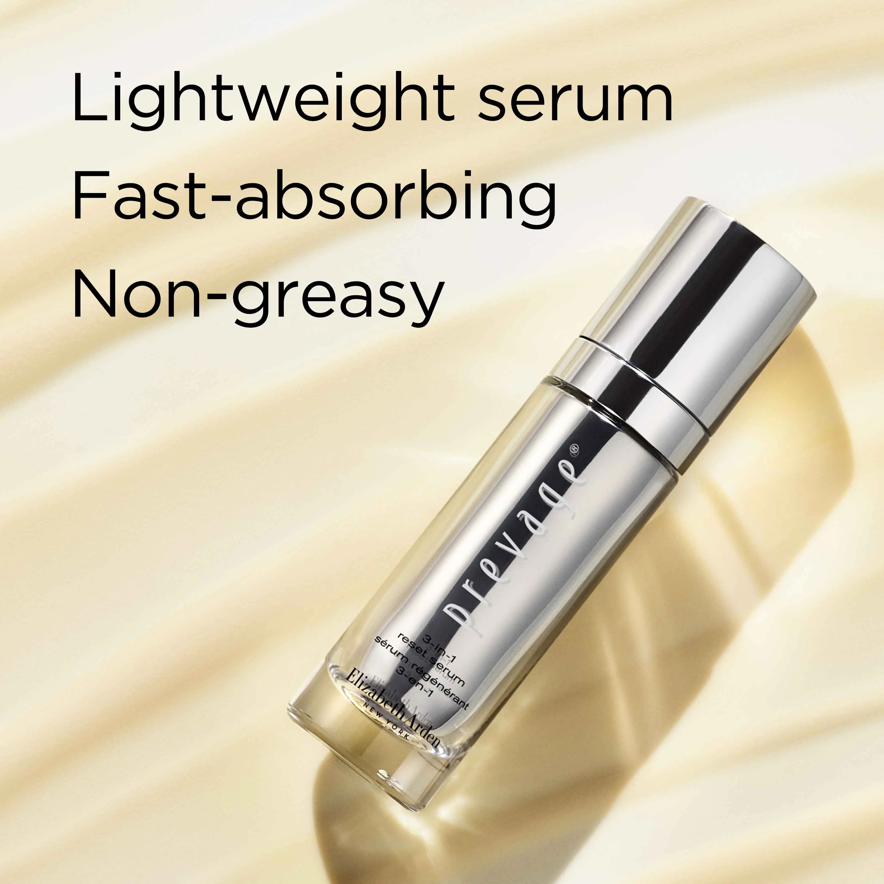 PREVAGE® Multi-Restorative Soft Cream and 3-in-1 Serum Set - Image 5
