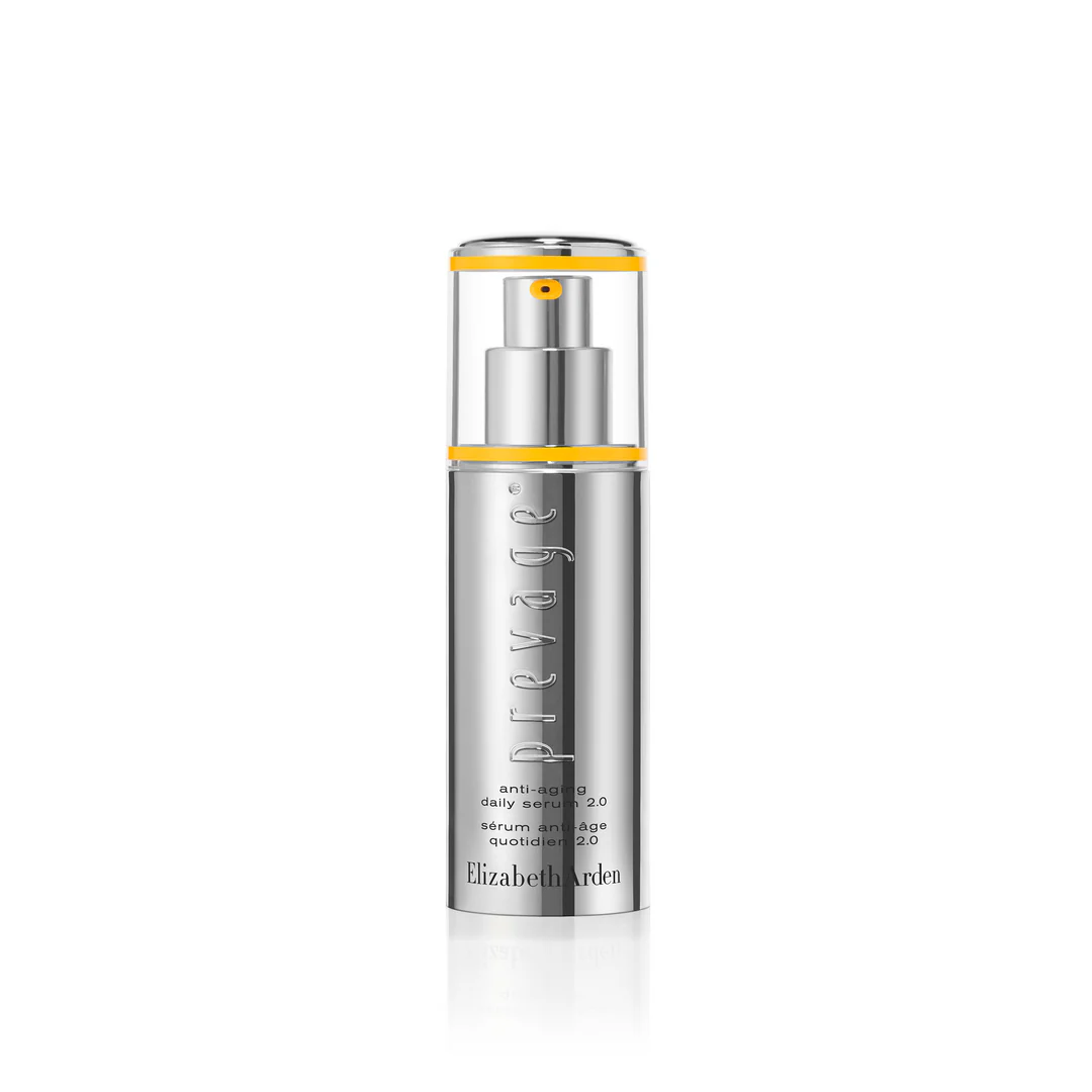 PREVAGE® Anti-Aging Daily Serum 2.0 - Image 10