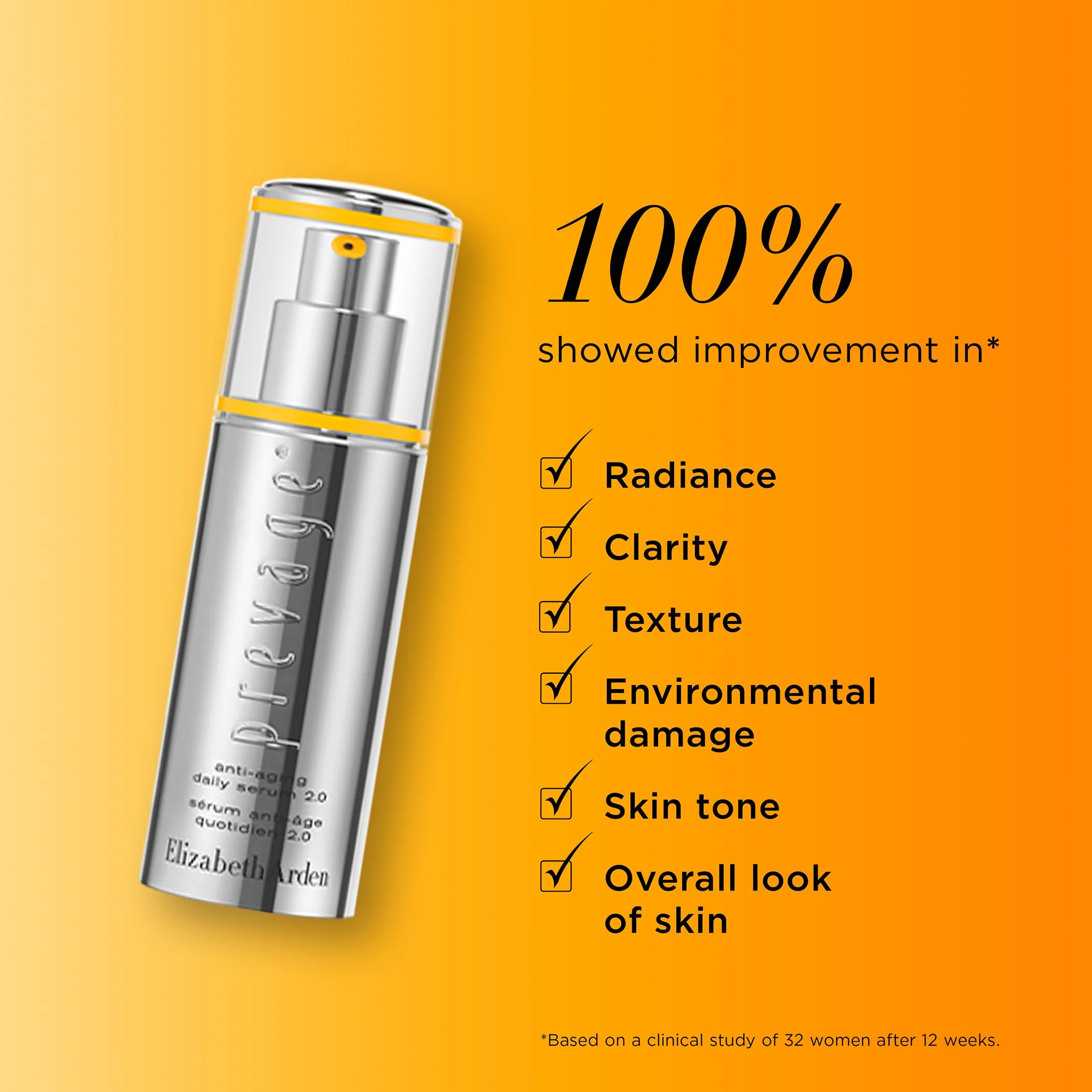 PREVAGE® Anti-Aging Daily Serum 2.0 - Image 3
