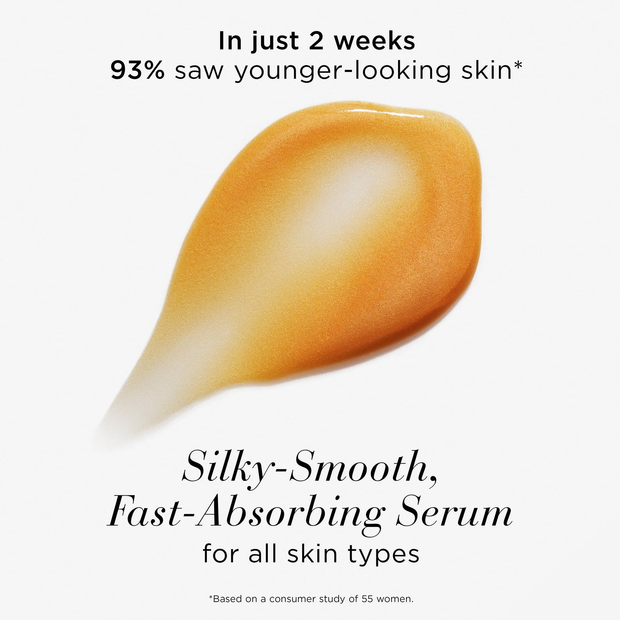 PREVAGE® Anti-Aging Daily Serum 2.0 - Image 5