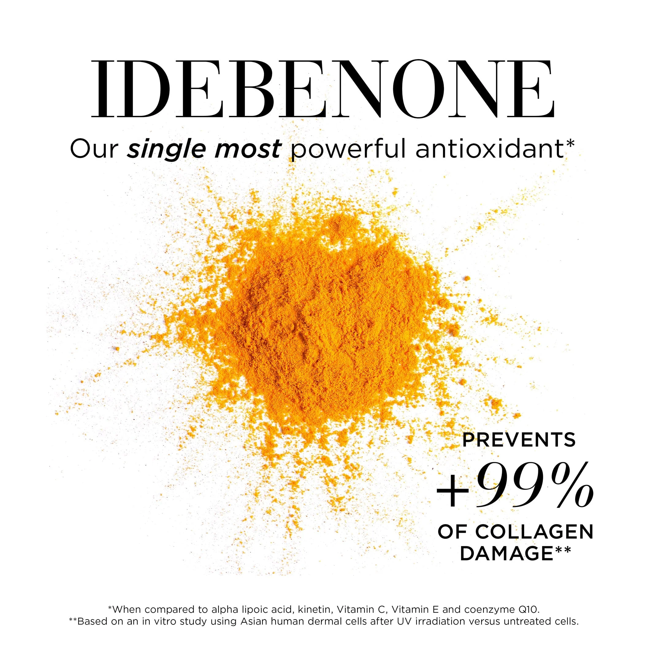 PREVAGE® Anti-Aging Daily Serum 2.0 - Image 6