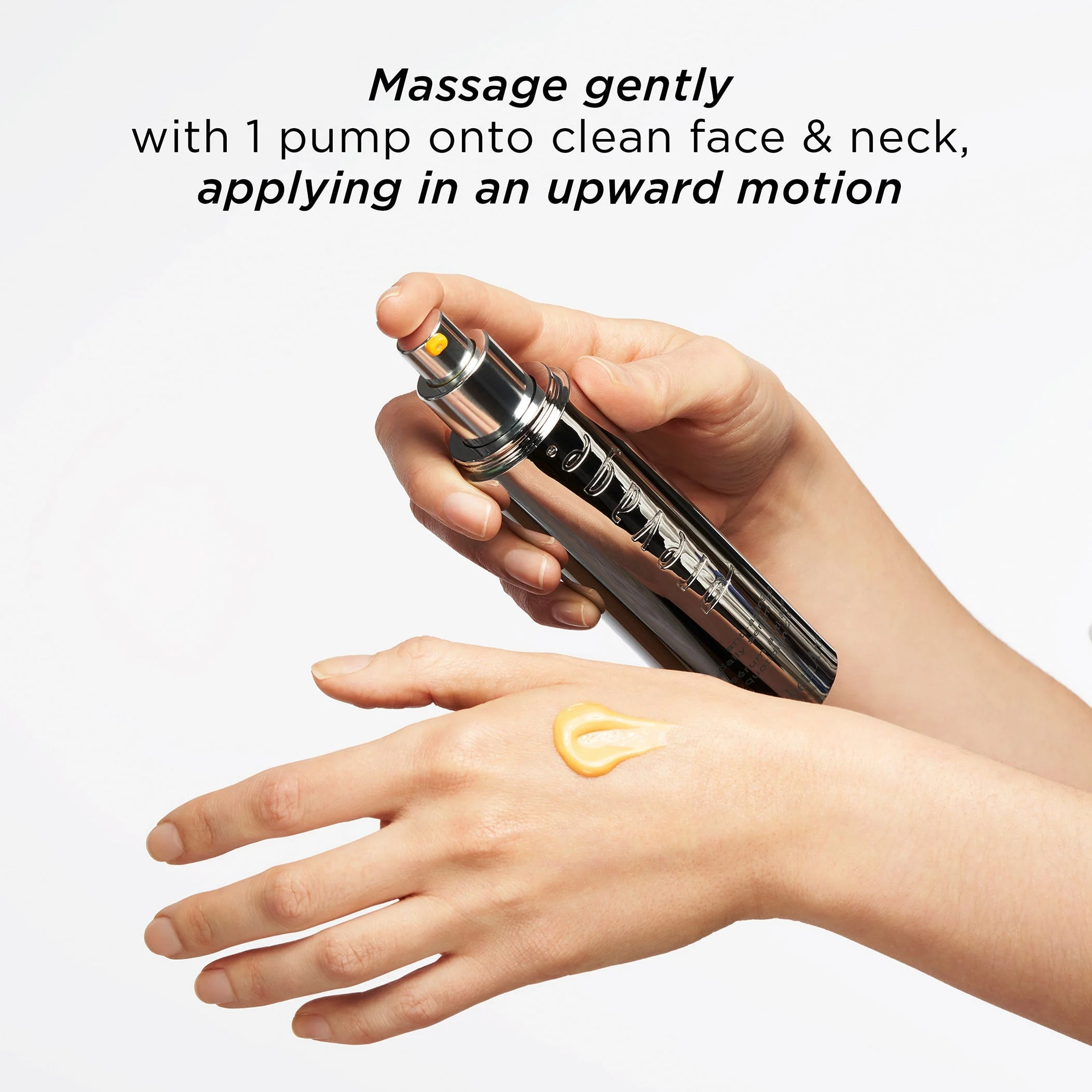 PREVAGE® Anti-Aging Daily Serum 2.0 - Image 7