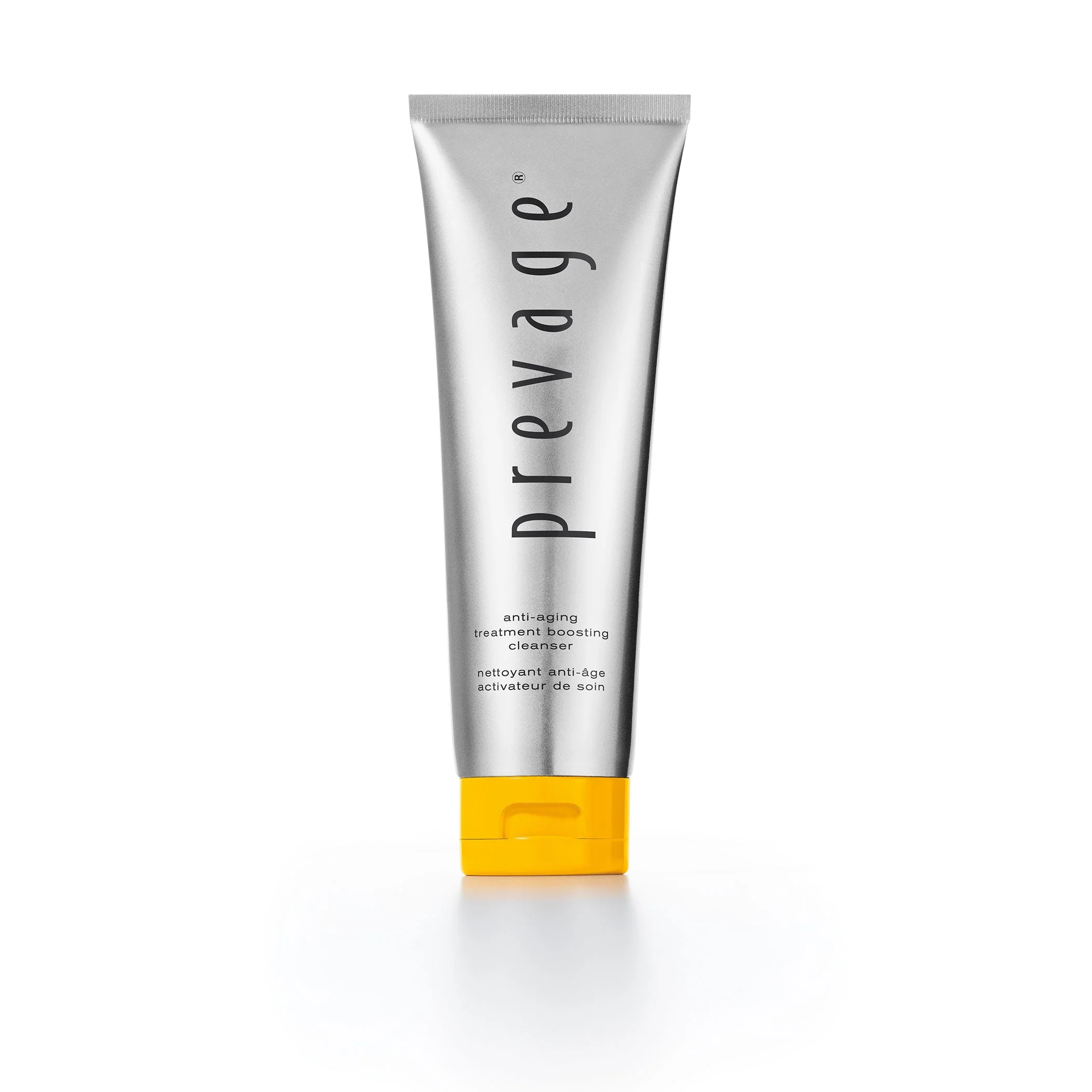 PREVAGE® Treatment Boosting Cleanser