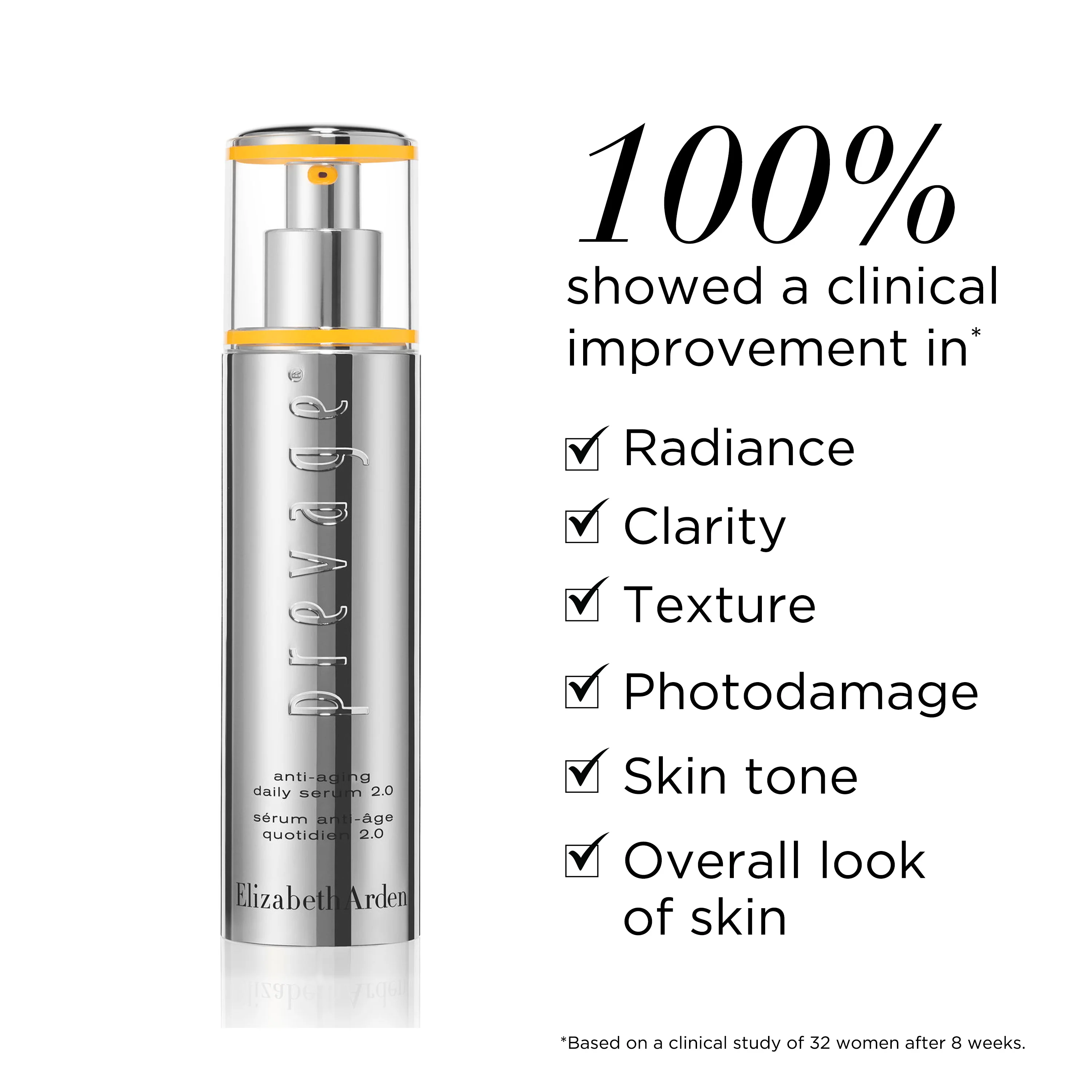PREVAGE® Turn Back Time Set - Image 4