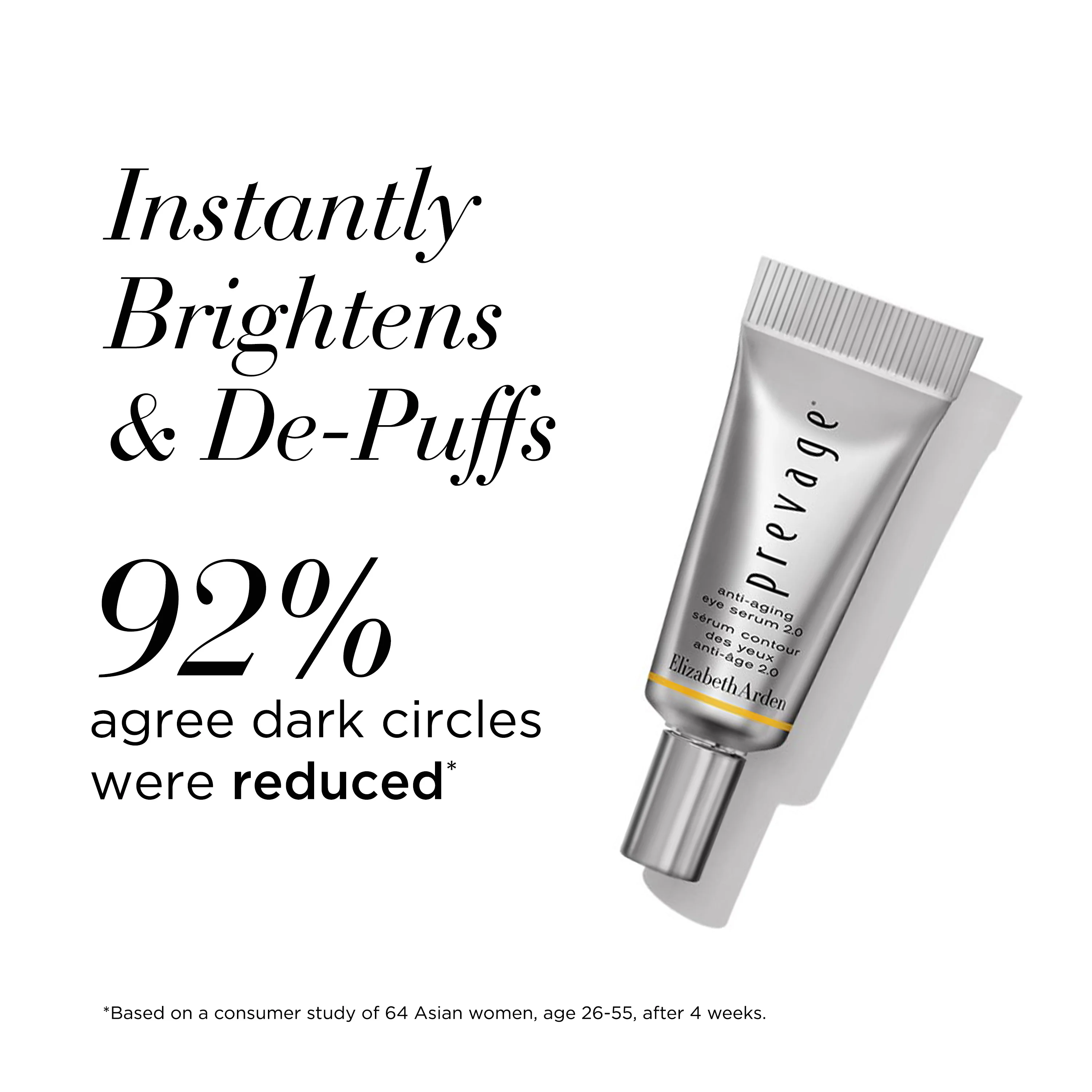PREVAGE® Turn Back Time Set - Image 5
