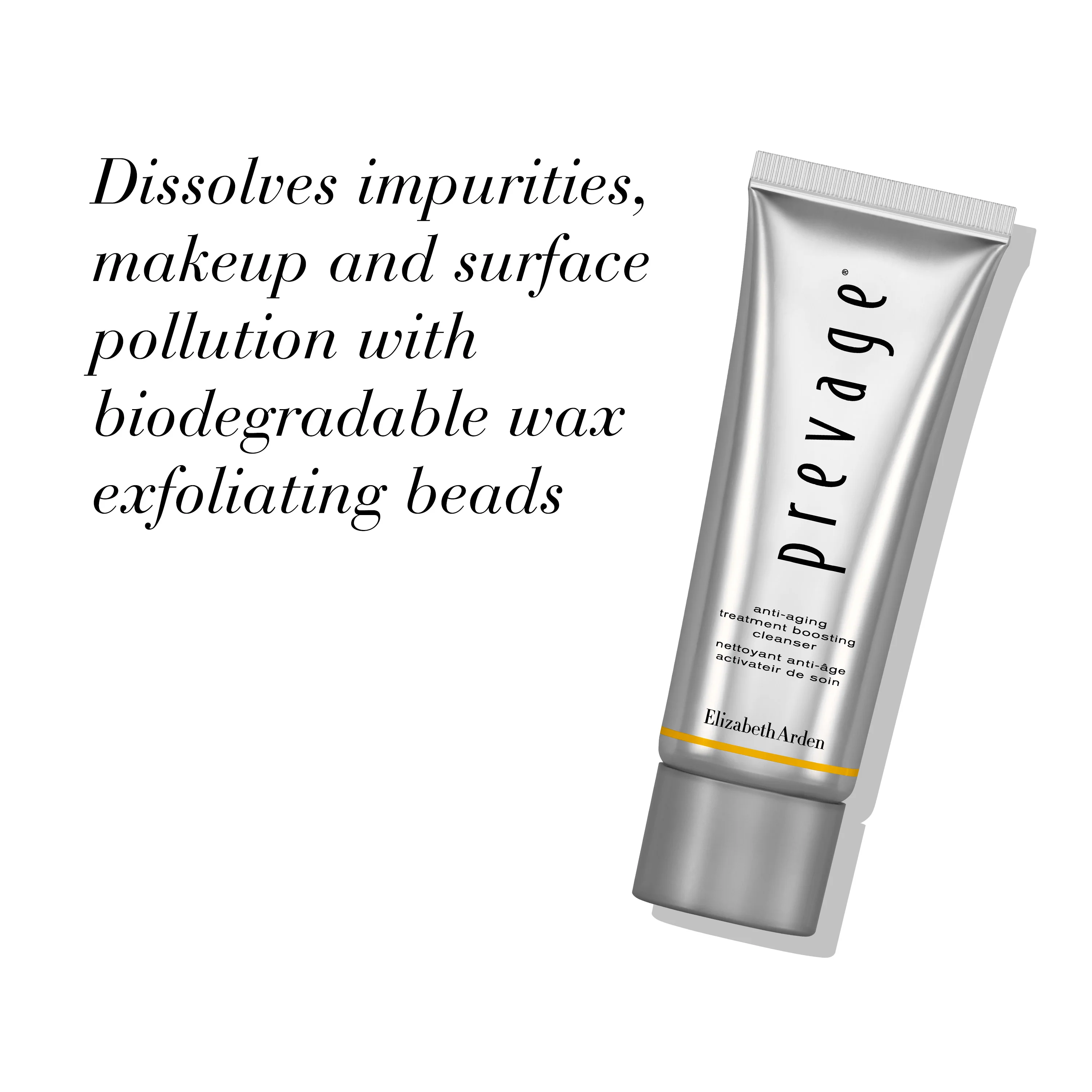 PREVAGE® Turn Back Time Set - Image 6