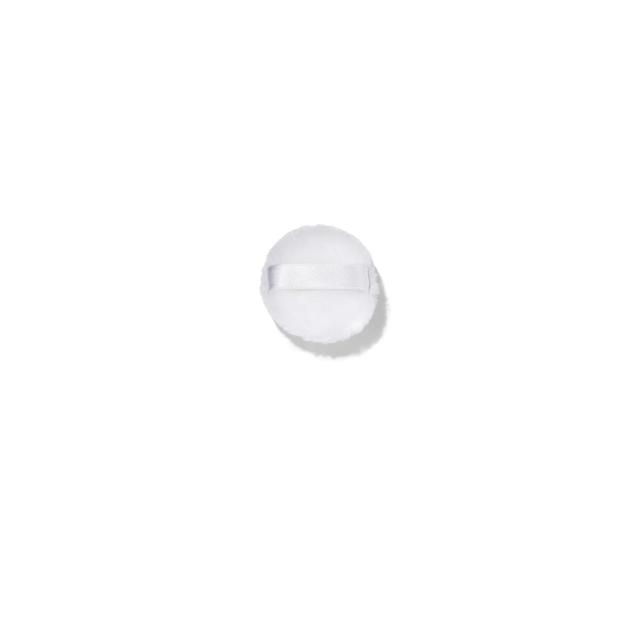 Pure Finish Mineral Powder Foundation - Image 15