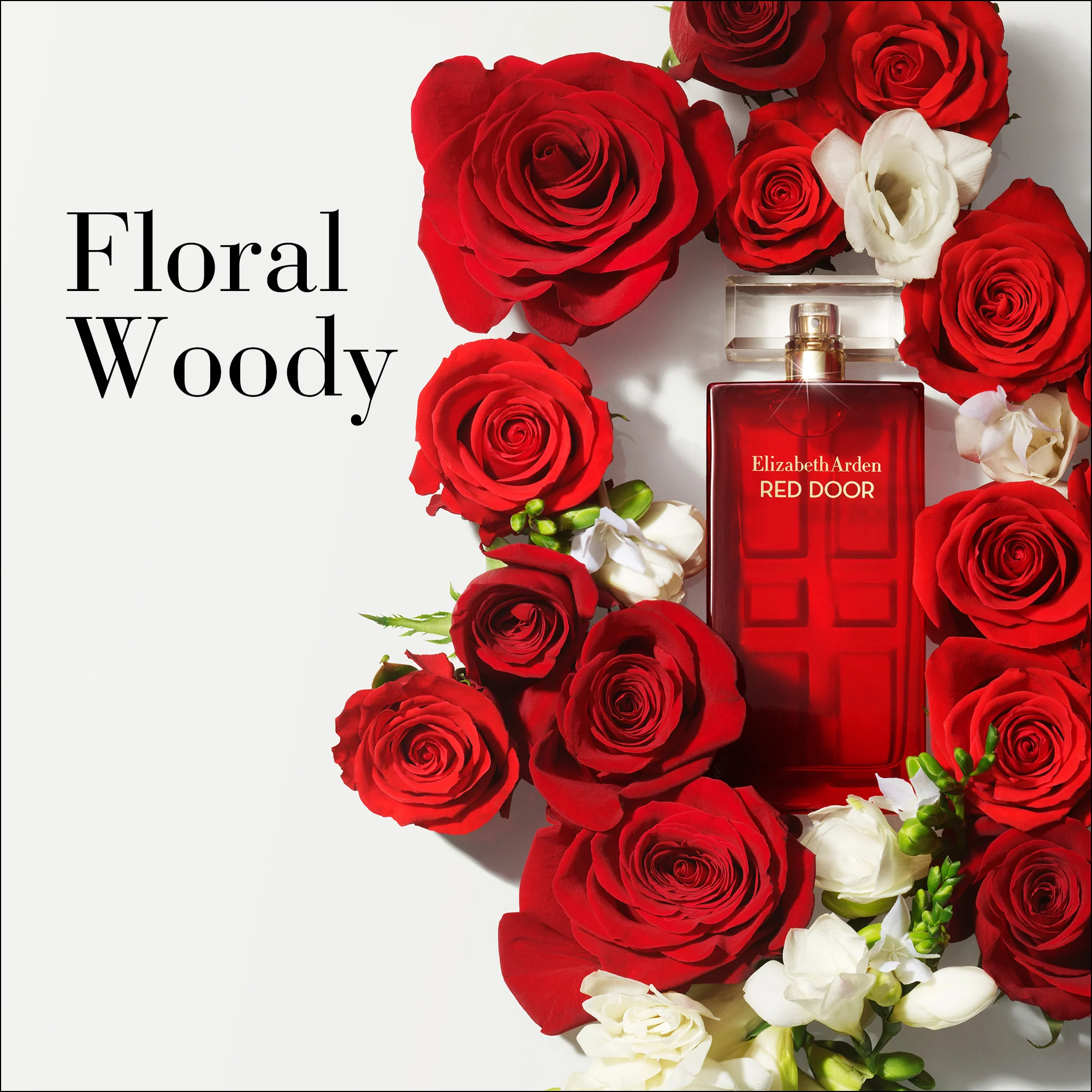 Red Door Eau de Toilette Spray - Image 8