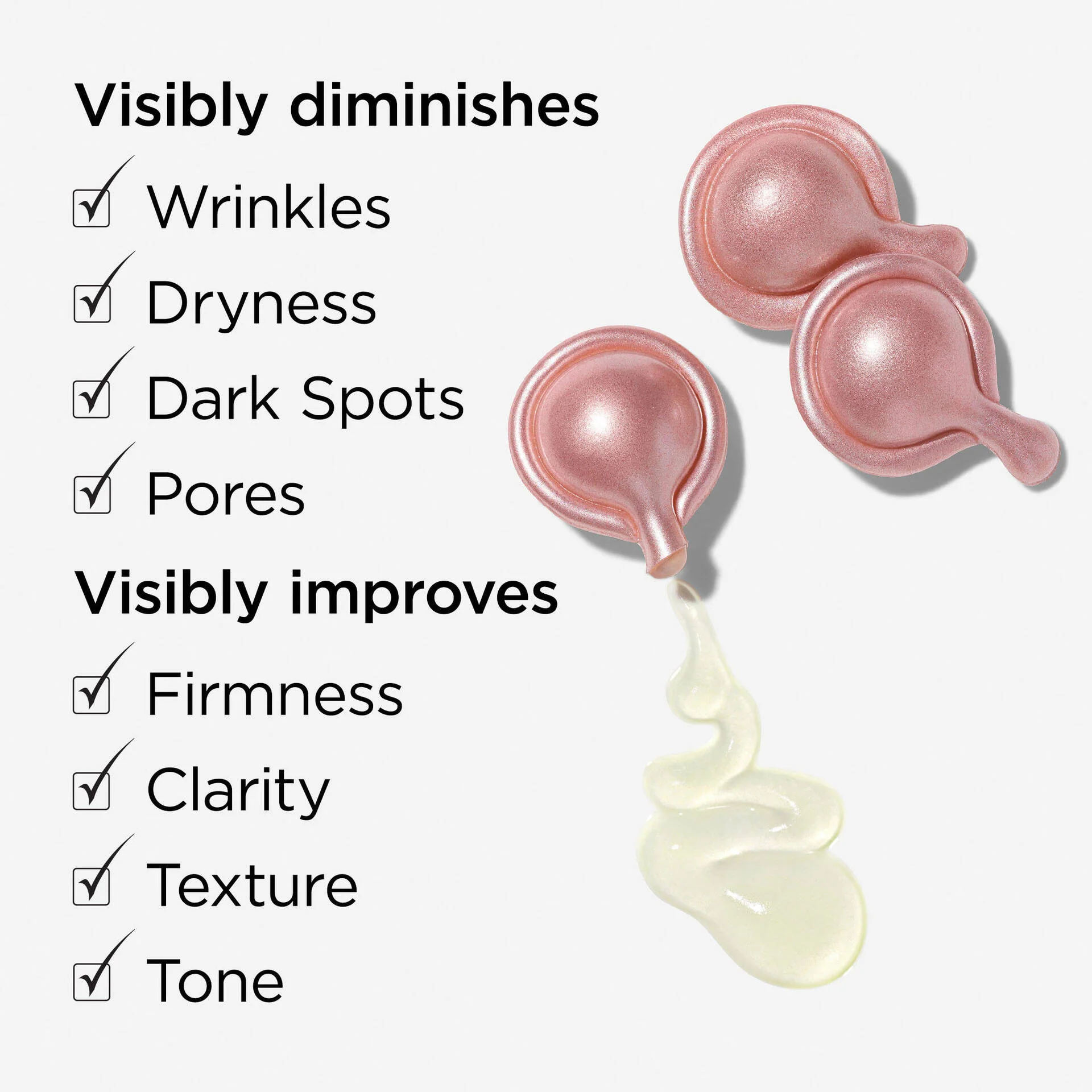 Retinol + HPR Ceramide Capsules Serum & Advanced Ceramide Capsules Serum Duo - 120 Piece - Image 8