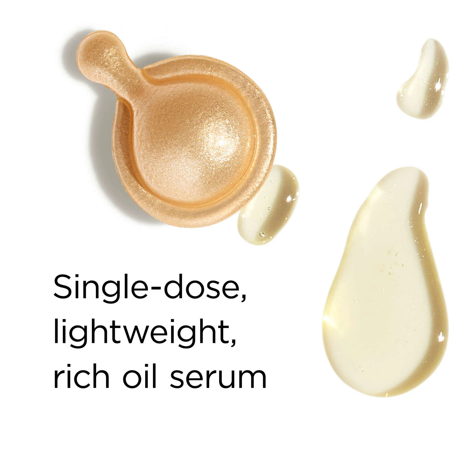 Retinol + HPR Ceramide Capsules Serum & Advanced Ceramide Capsules Serum Duo - 120 Piece - Image 9