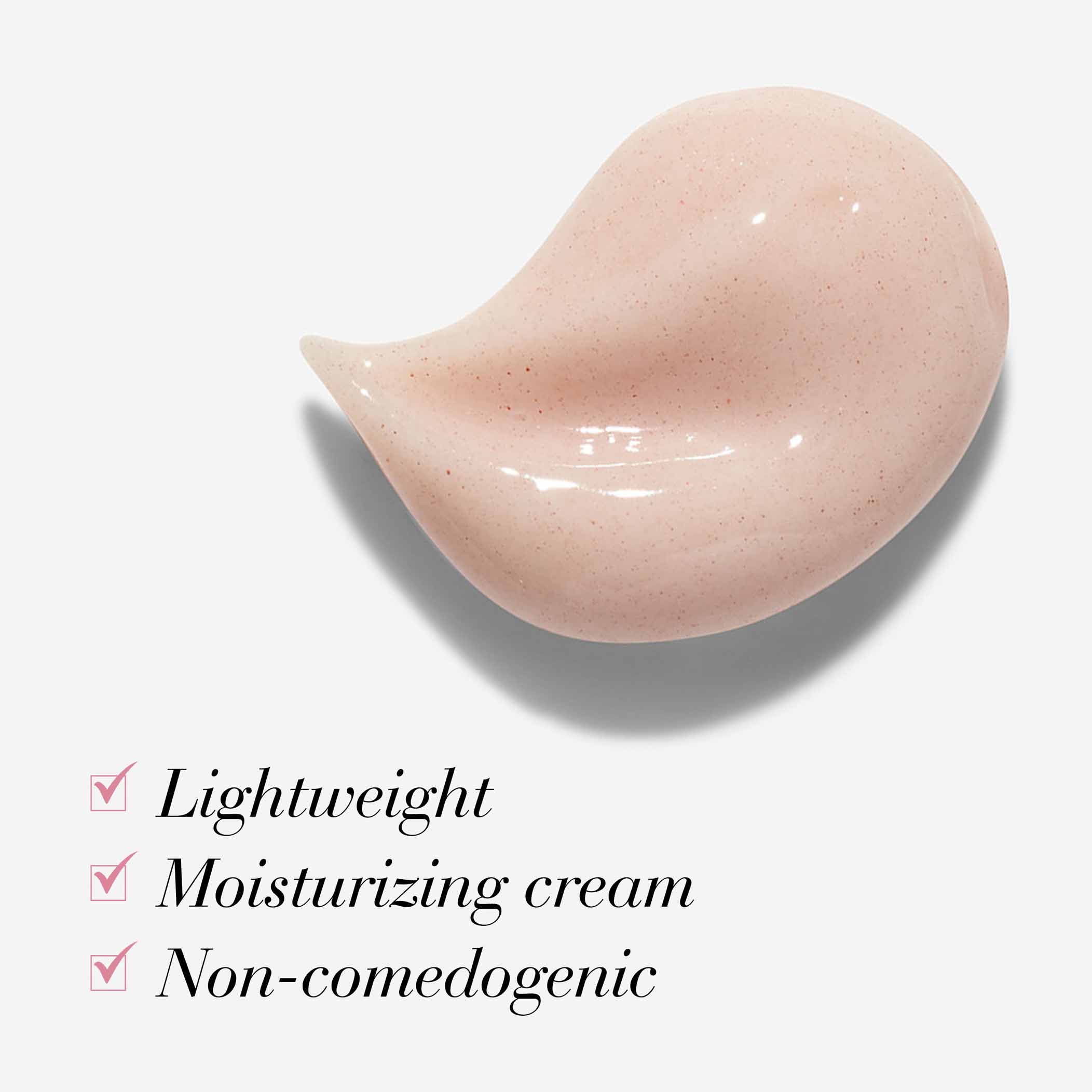 Retinol + HPR Ceramide Rapid Skin-Renewing Water Cream - Image 7