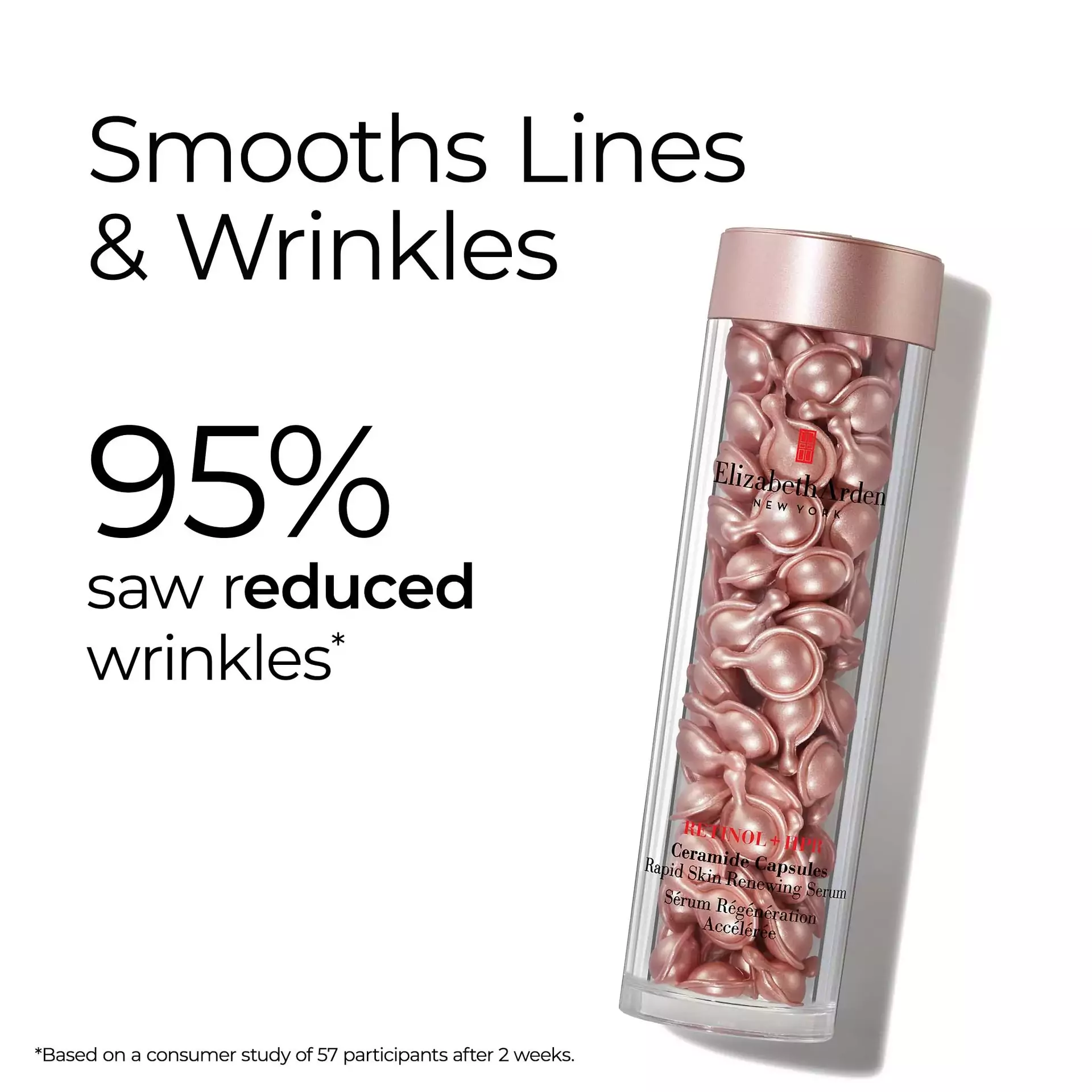 Retinol Restoration 3-Piece Gift Set - Image 4